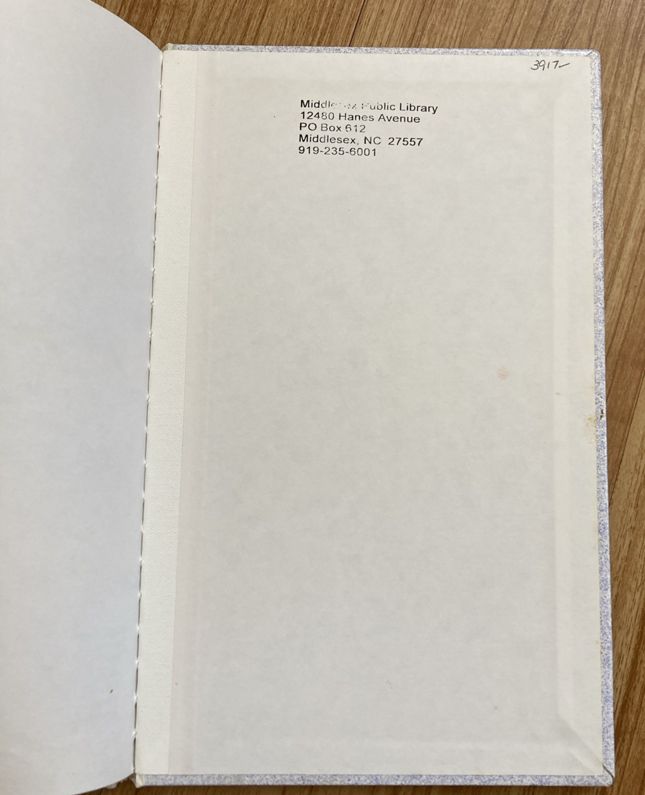 American Girl Library: Super Slumber Parties, RARE Hardback Edition, Ex-Library