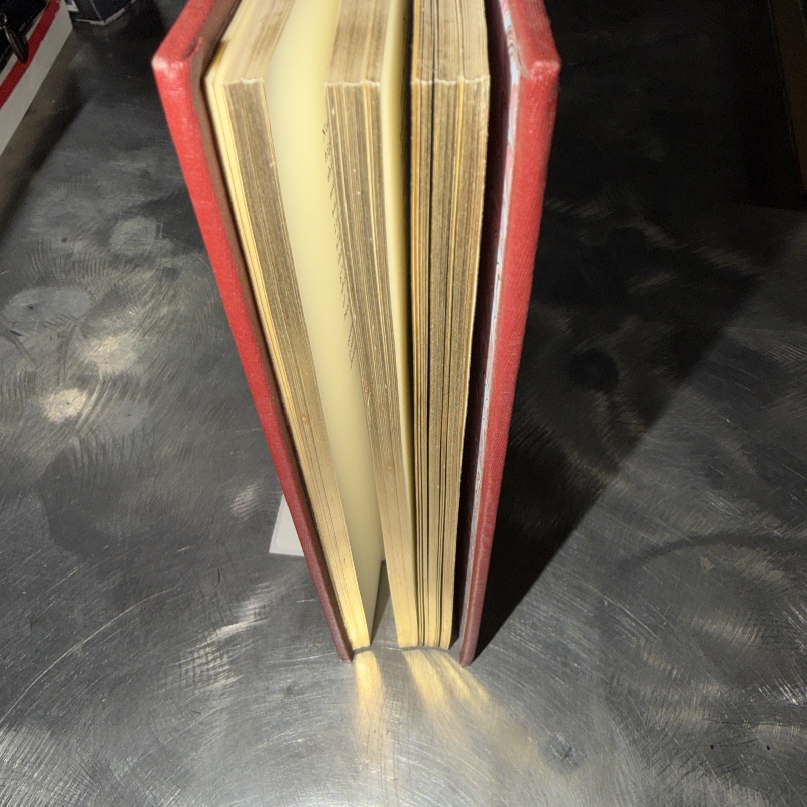 The Court Martial of the “Bounty” Mutineers Owen Rutter Notable Trials Library