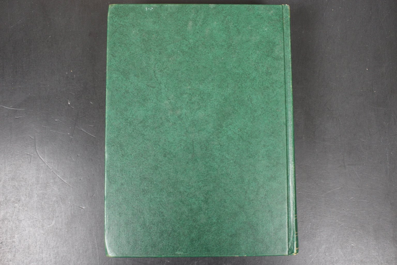 Law of Torts William L. Prosser 1980 4th Ed. Hornbook Series West Publishing