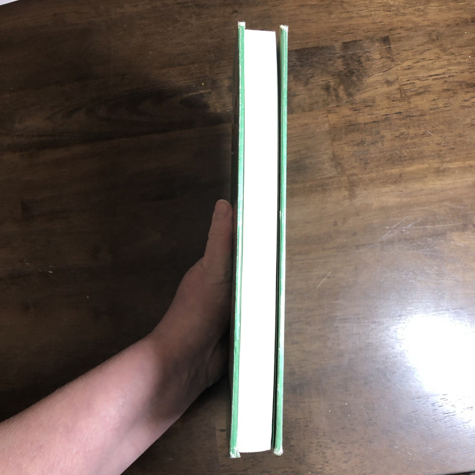 The Eyes of the Dragon By Stephen King 1987 First Edition Hardcover