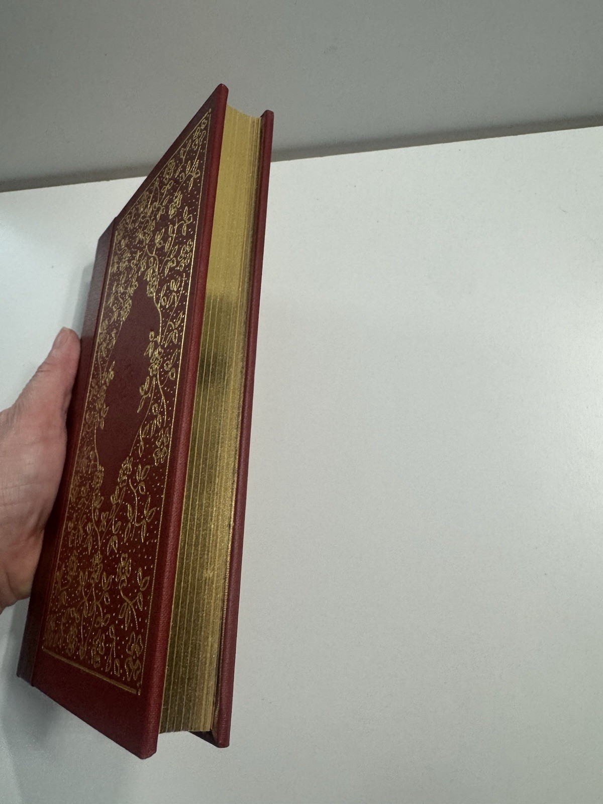 Notable Trials Library Court-Martial of Bounty Mutineers Owen Rutter (1989, HC)