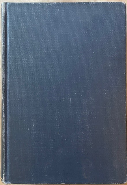 Outlines of Astronomy John Herschel Vintage Hardcover 1876