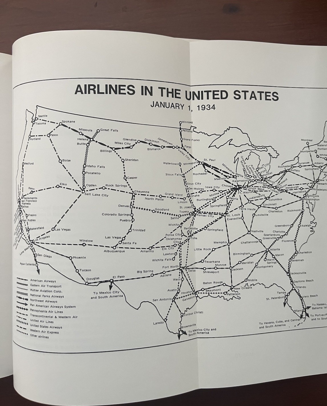 AVIATION in the U.S. Army 1919-1939 by Maurer Maurer HC DJ 1987