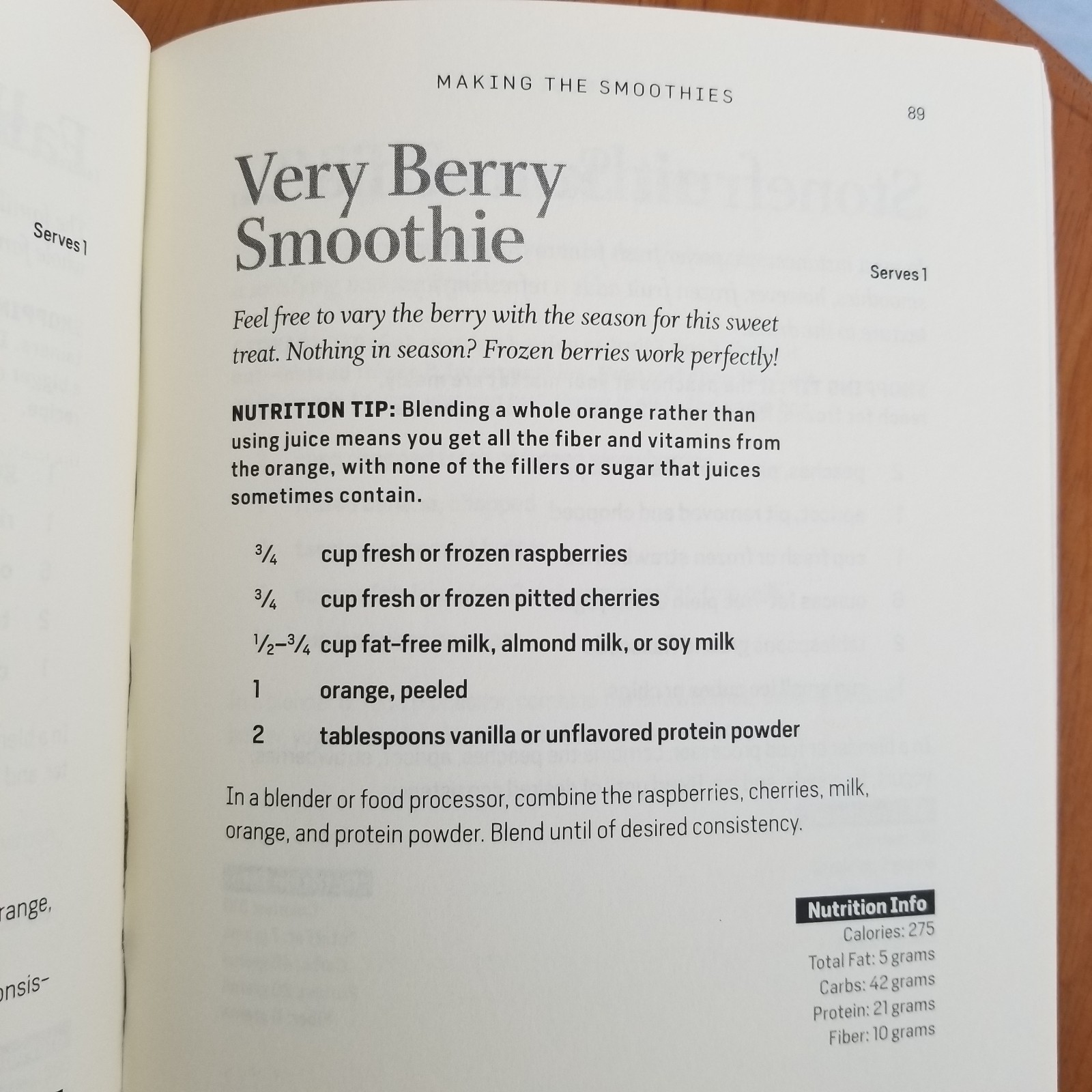 Harley Pasternak Book Bundle Set of Two Books Diet Workout Weight-Loss Recipes