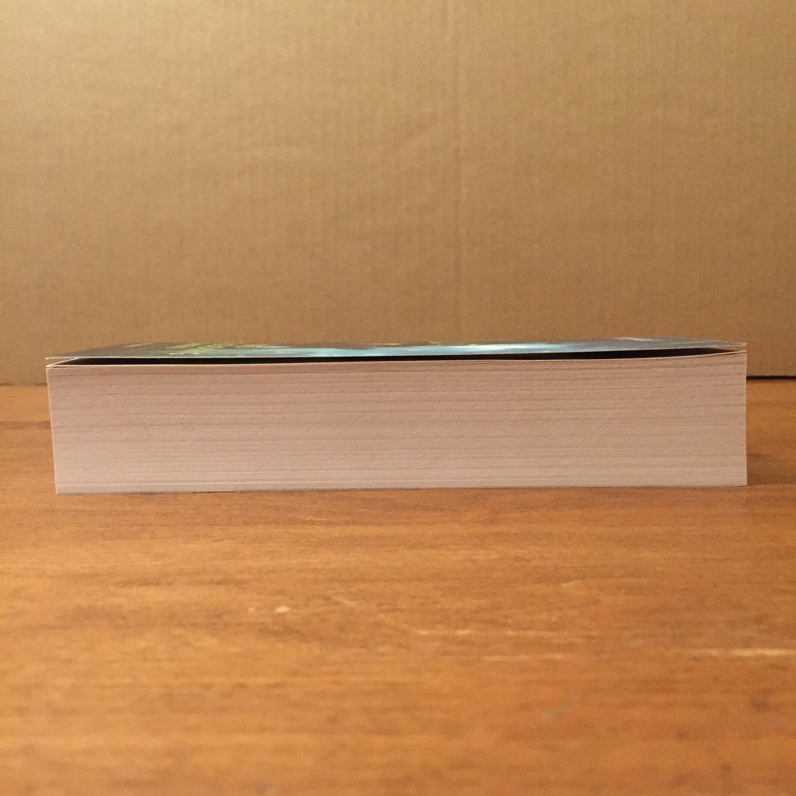 The Twice Dead King Omnibus (Warhammer) by Nate Crowley 2025 TPB * UNREAD *