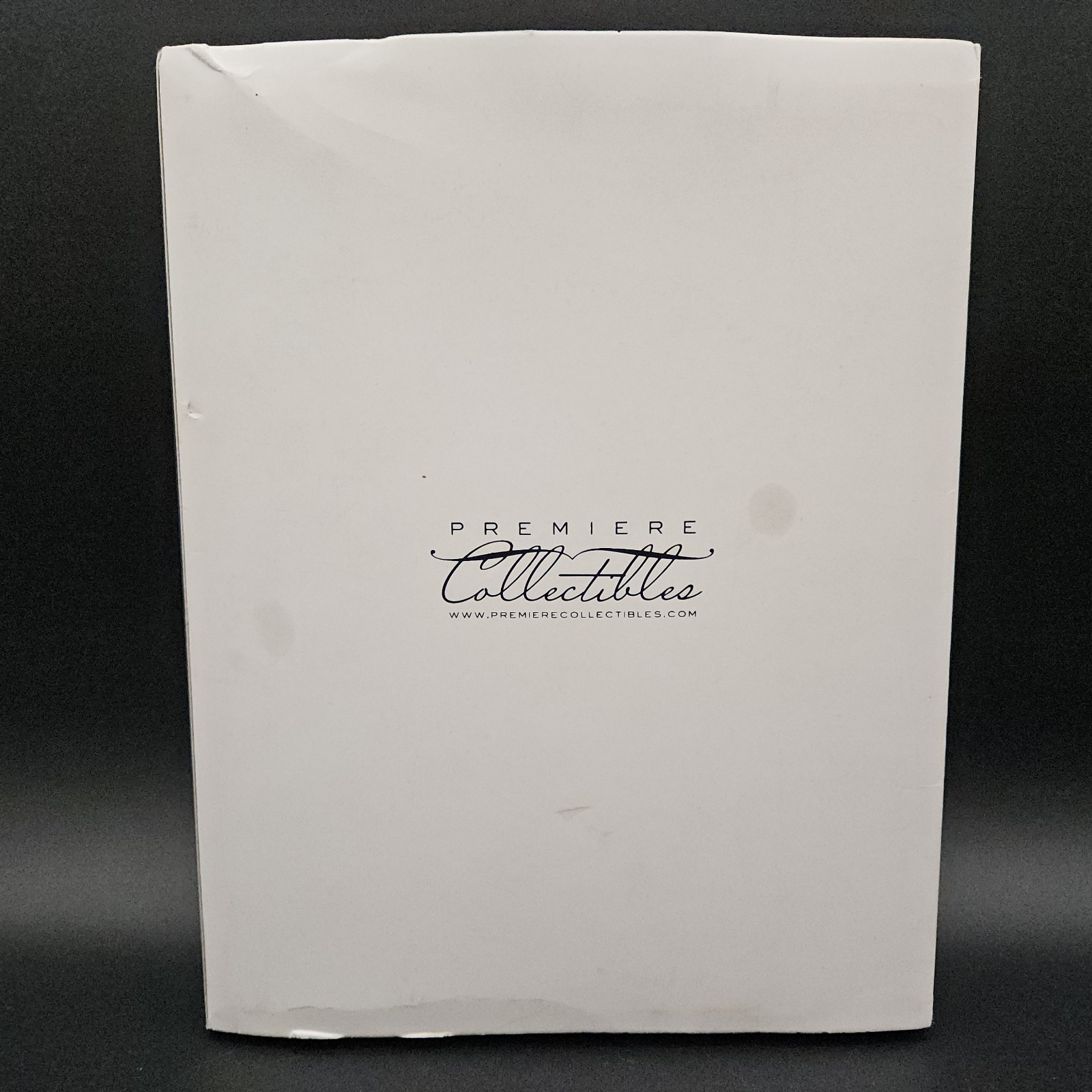 A Christmas Sweater Signed by Glenn Beck 1st Ed Box COA