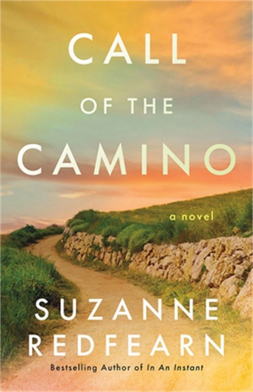 Call of the Camino