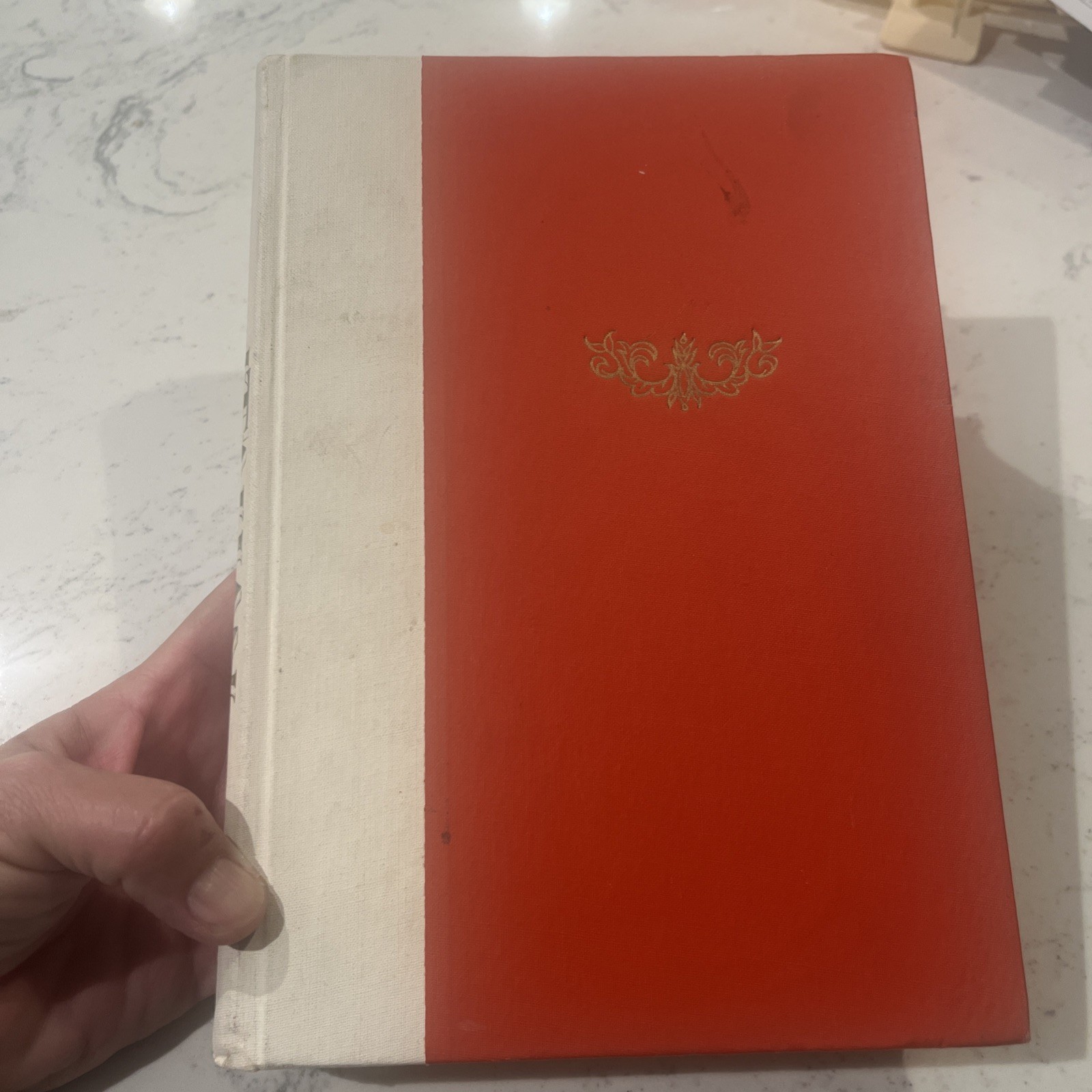 The Classic Italian Cook Book: The Art of Italian Cooking and the Italian Art…