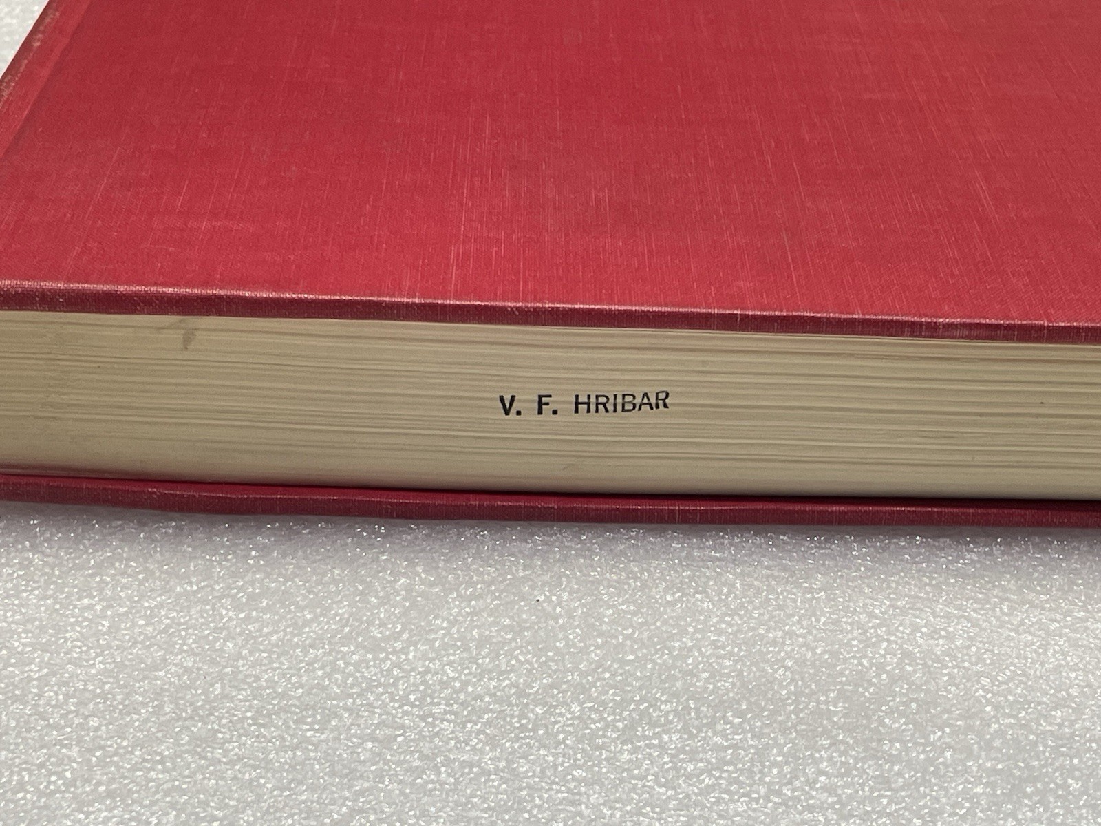 Manned Spacecraft by Paul E. Purser (et al.), HC, 1964