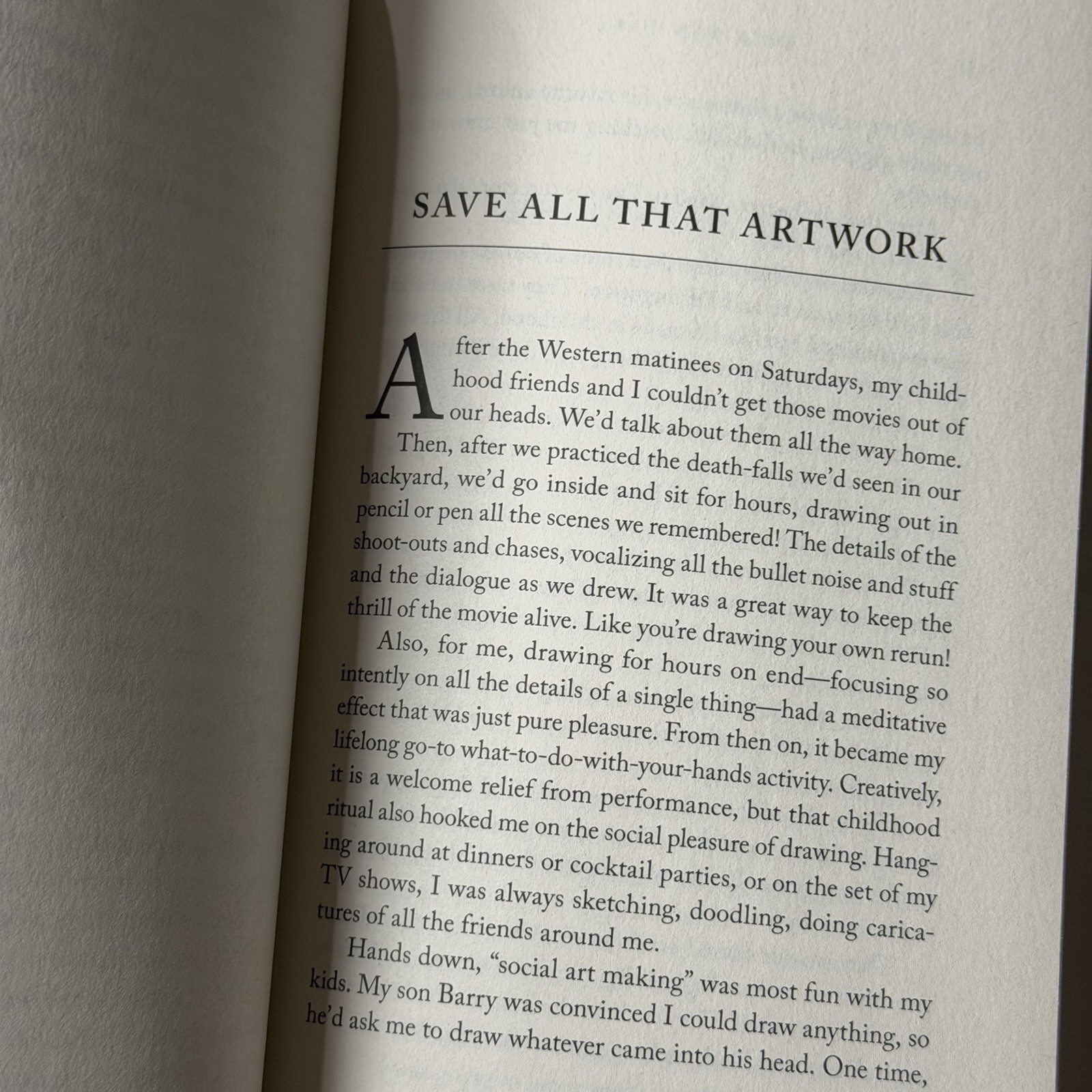 100 Rules for Living to 100: An Optimist’s Guide to a Happy Life