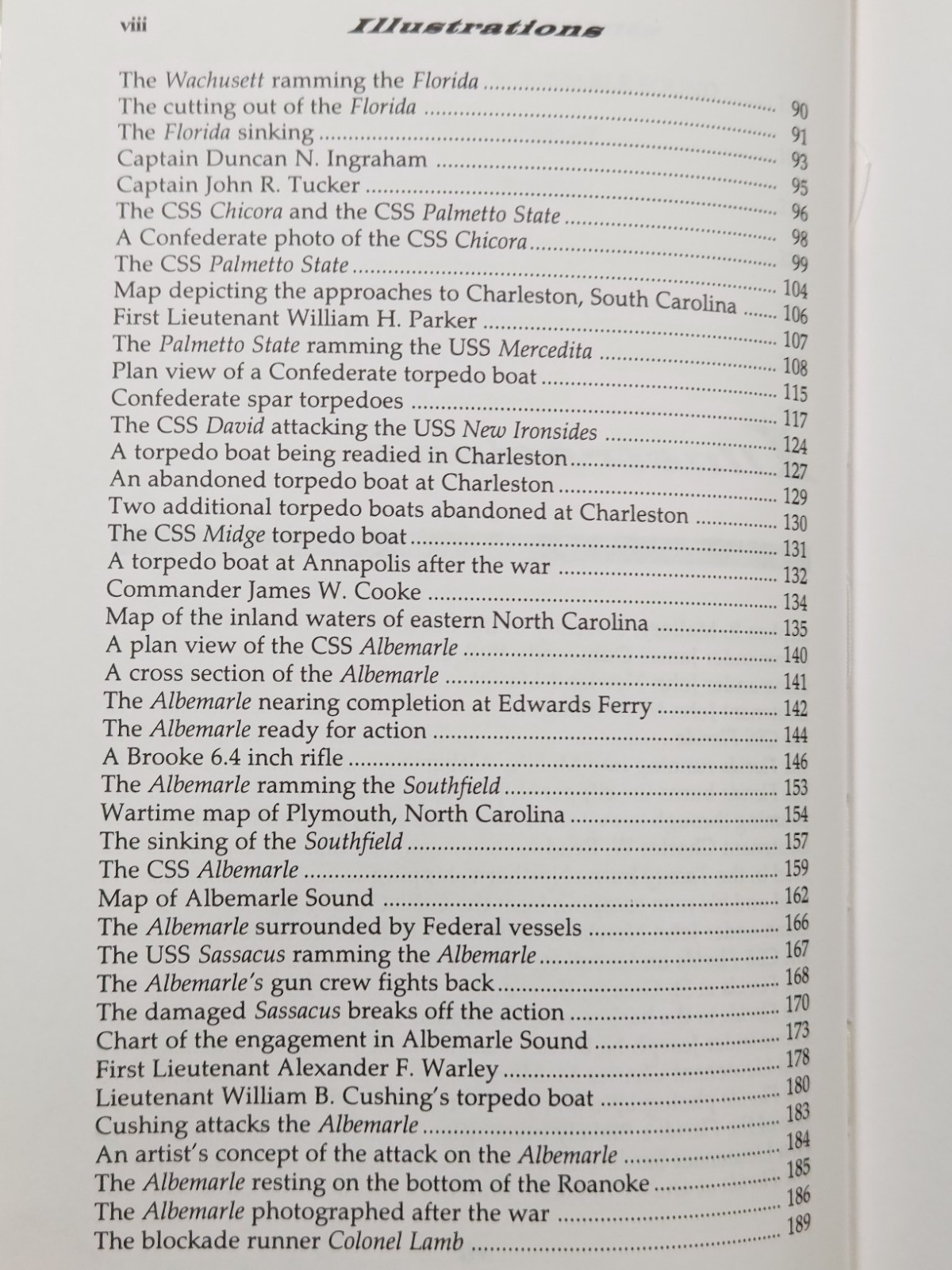 Southern Fire Naval Exploits of the Confederacy R. Thomas Campbell Civil War