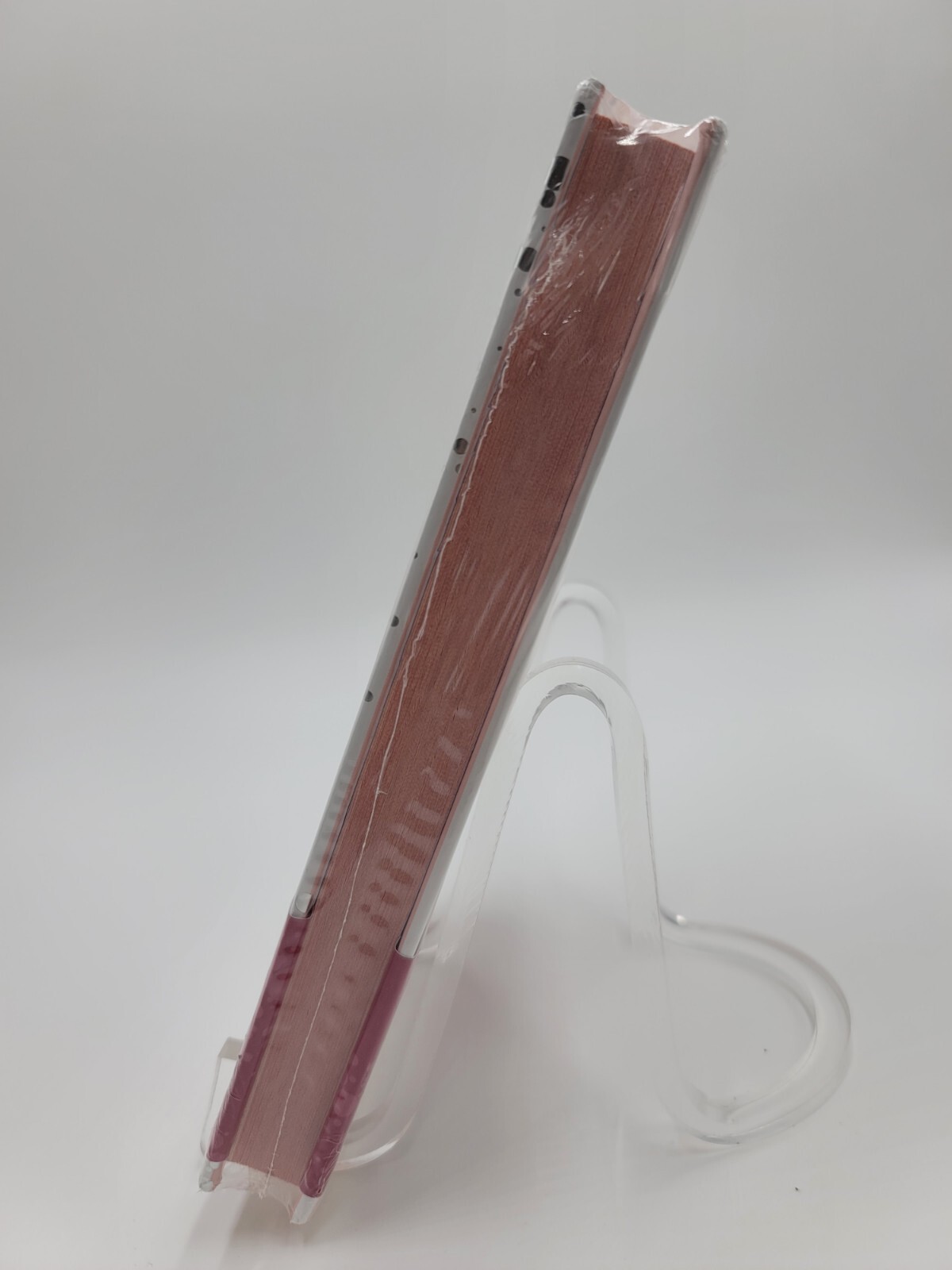 La diversión de Martina 7 – Un instante inolvidable by Martina D’Antiochia 2019