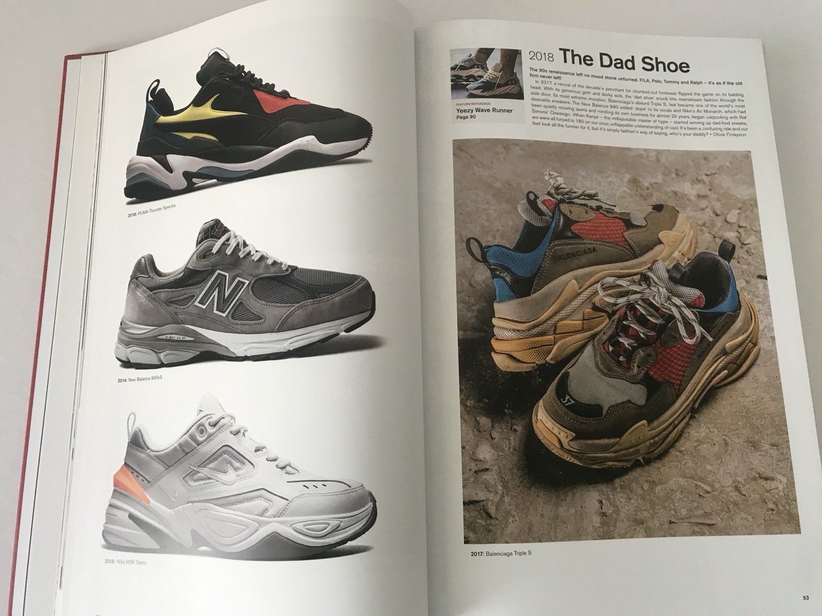 The Ultimate Sneaker Book by Taschen Sneaker Freaker Hardcover Coffee Table