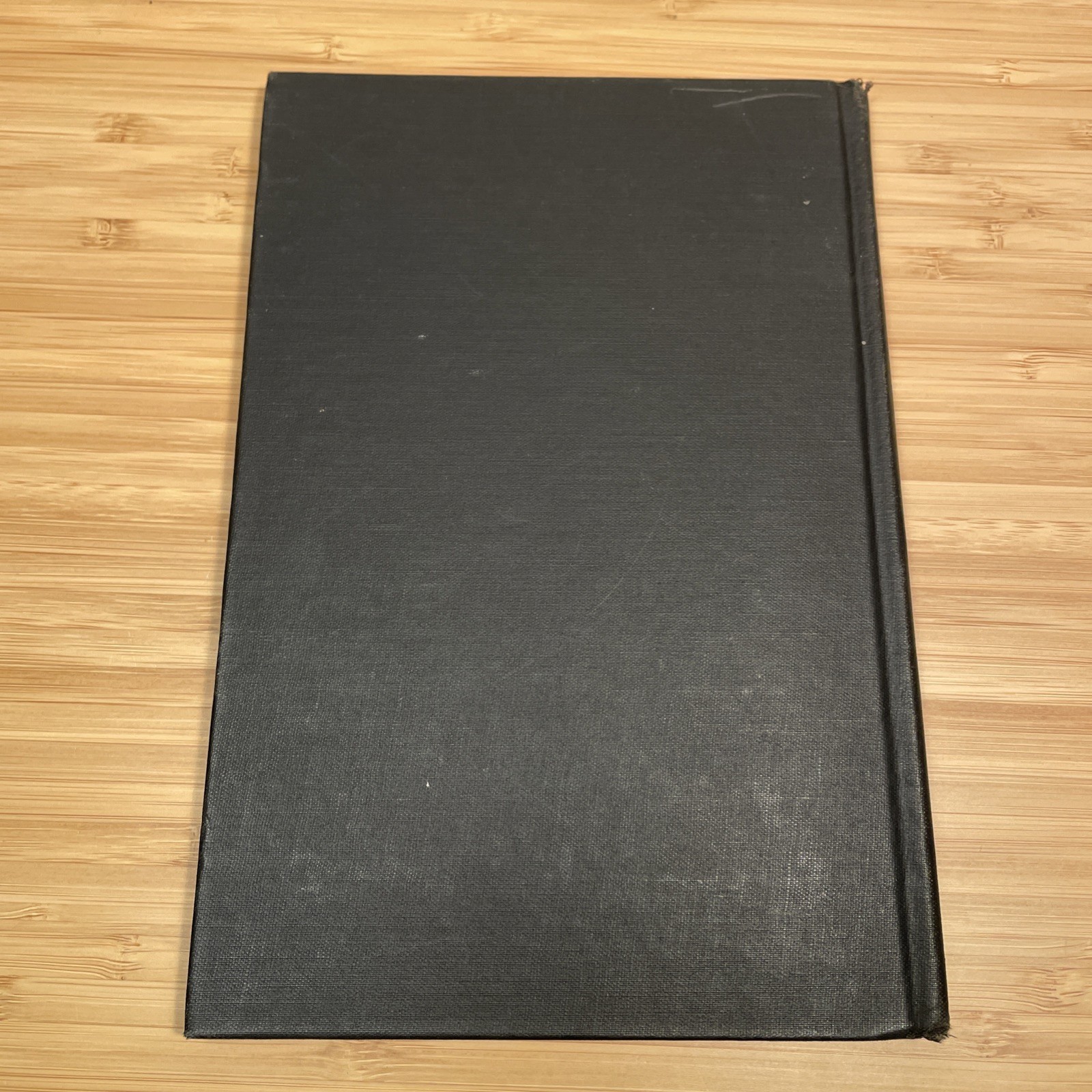 Randall Jarrell LOSSES Harcourt, Brace 1948 1st Edition
