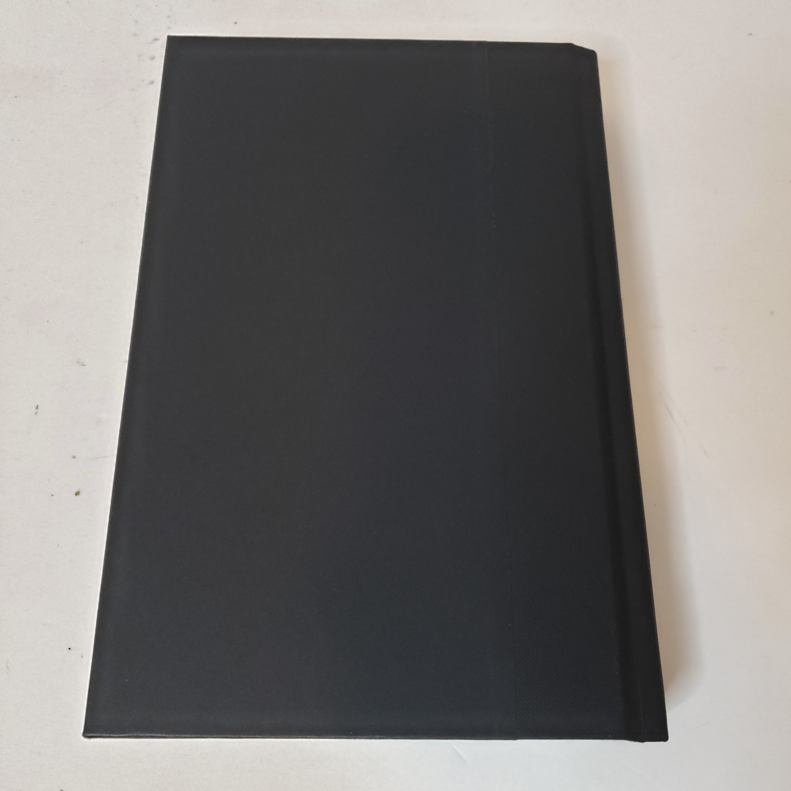 James: A Novel Hardcover Book Percival Everett 1st Edition 20th Print 2024