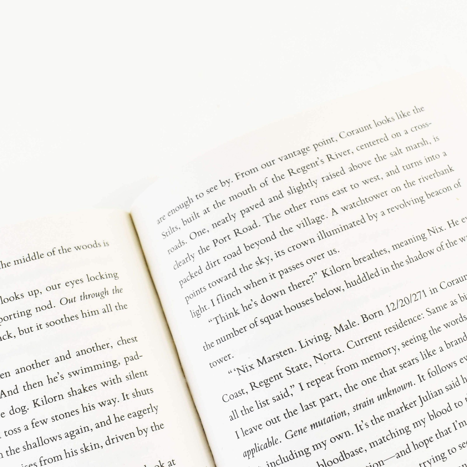 Red Queen Series by Victoria Aveyard 5 Books Collection Set – Fiction – Paperbac