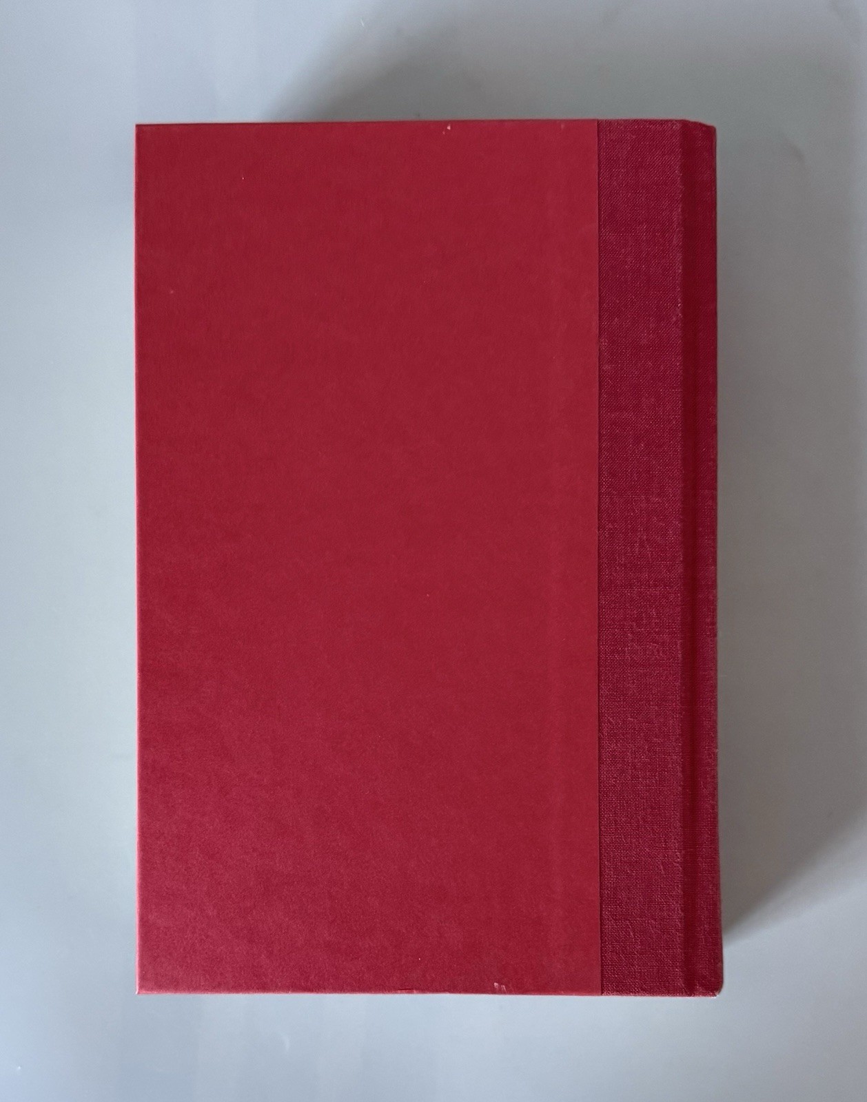 Drums of Autumn by Diana Gabaldon — 1st Edition/Print — HCDC — 1997 Delacorte