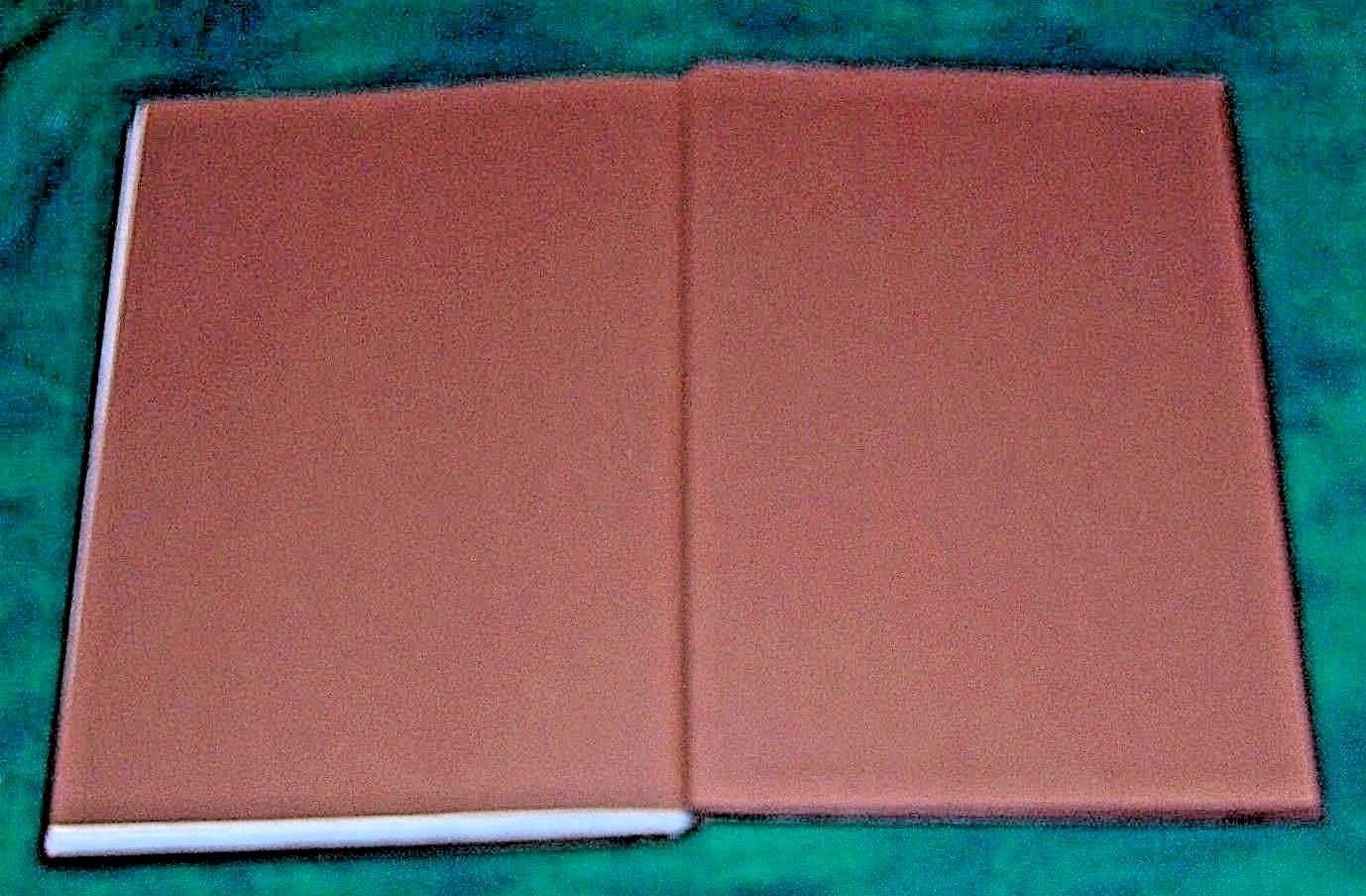 TREASURY of HUNTING by Larry Koller ©1965 Hardback Book 252 Pages Ridge Press