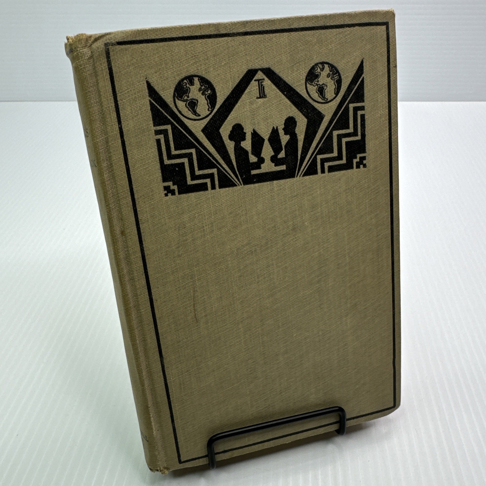 The Gold Hunters J. D. Borthwick 1917 Life in California Gold Mining Camps 1850s