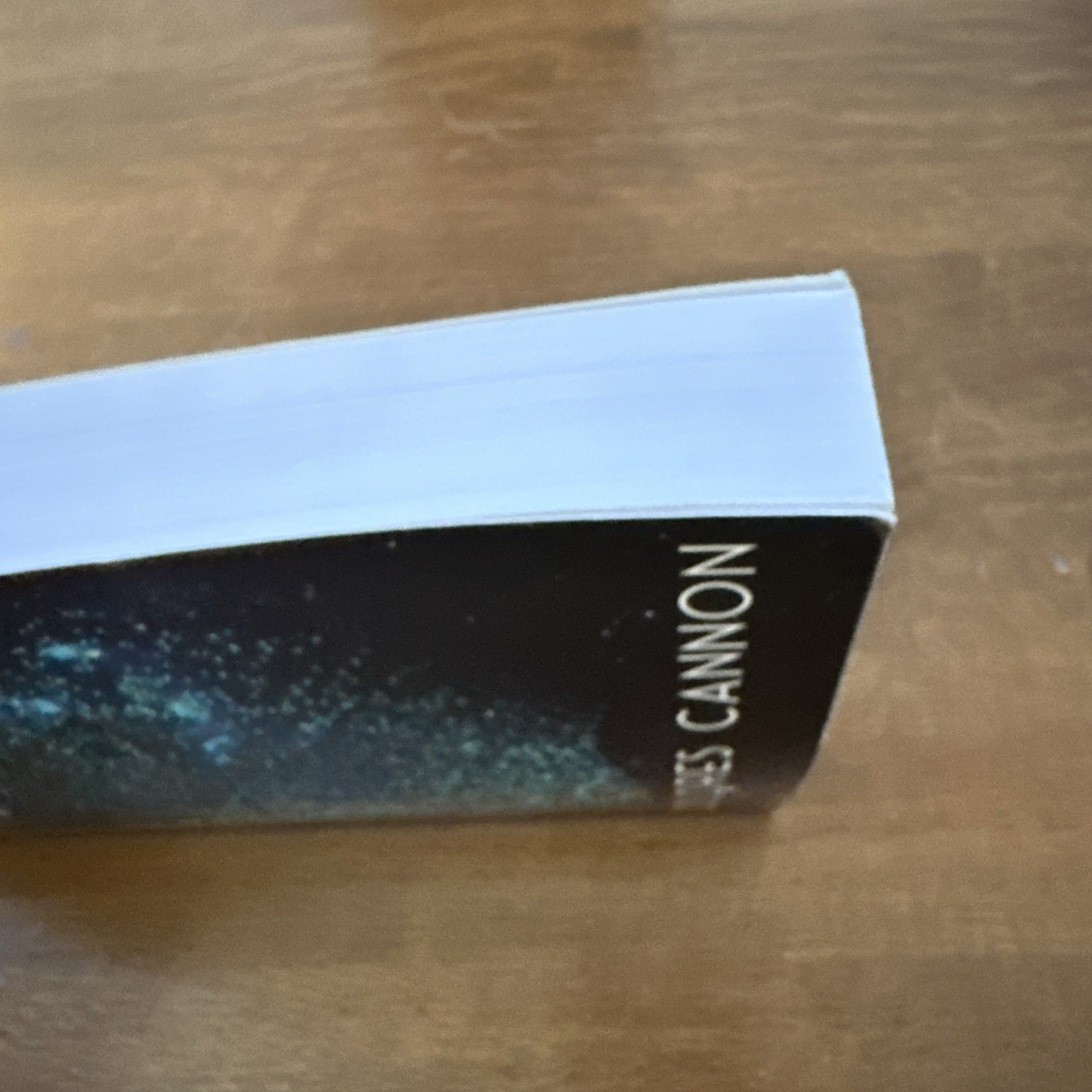 The Convoluted Universe: Book One (The Convoluted Universe series) GOOD