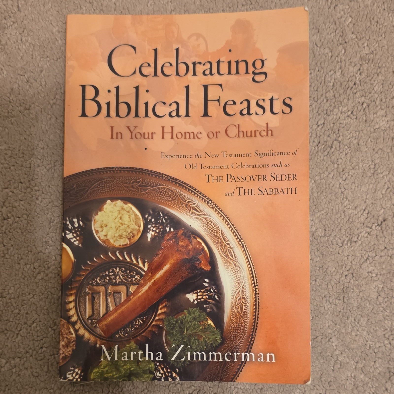 My Father’s World Creation To The Greeks Set, Homeschool Curriculum, Grades 4-8