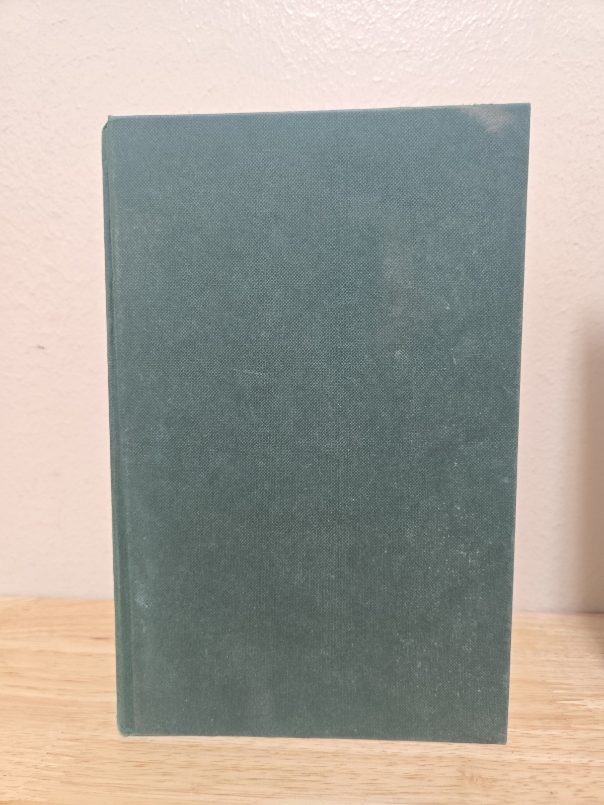 Wild Swans: Three Daughters of China by Jung Chang (1991, Book, Illustrated)
