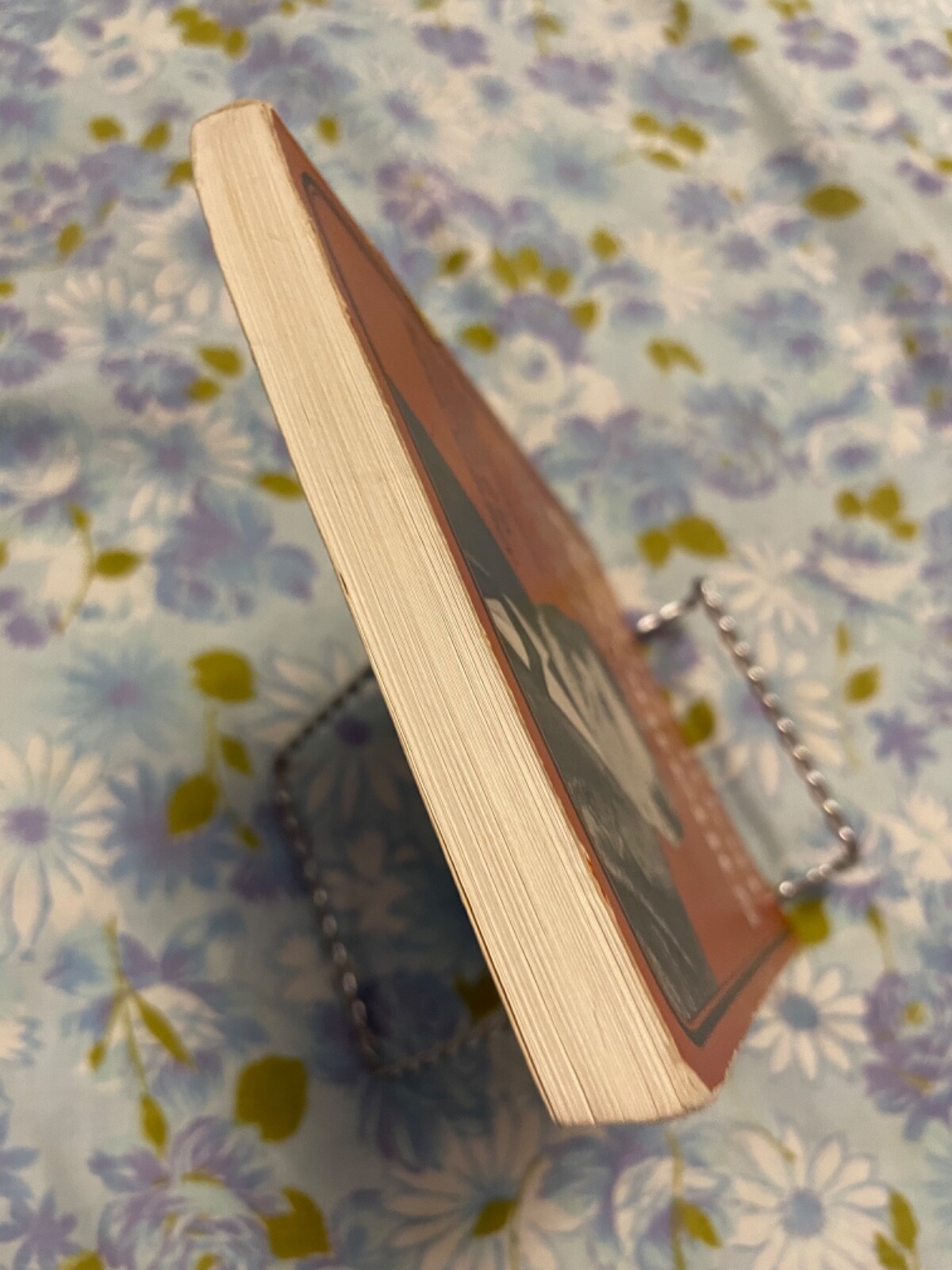 BOOK Civilization and its Discontents SIGMUND FREUD Standard Edition James Strac