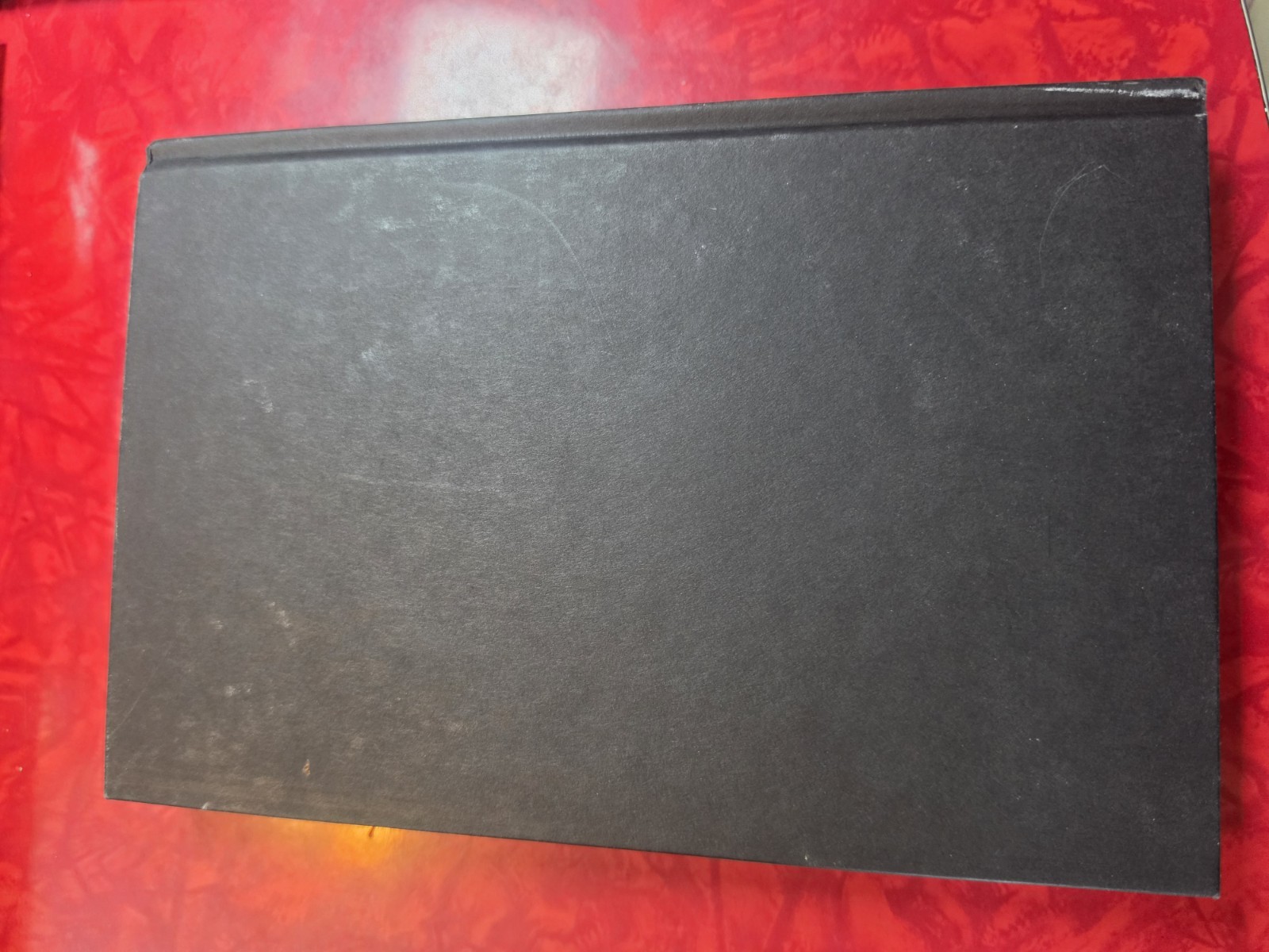 Dusty Rhodes REFLECTIONS OF AN AMERICAN DREAM Howard Brody Hardcover Book Oop