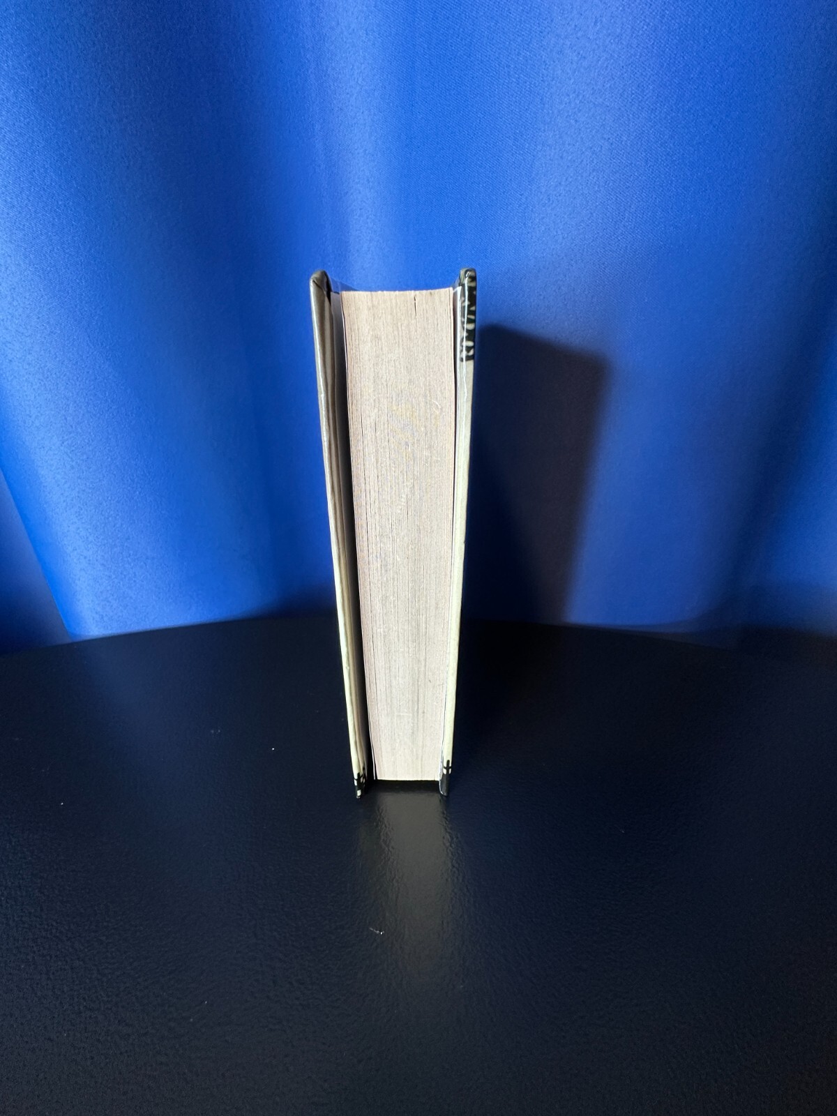 To Kill A Mockingbird – 50th Anniversary Edition by Harper Lee – 376 Pages