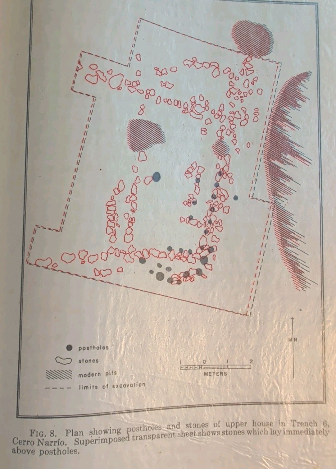 Survey and Excavations in Southern Ecuador, Donald Collier American Ethnology