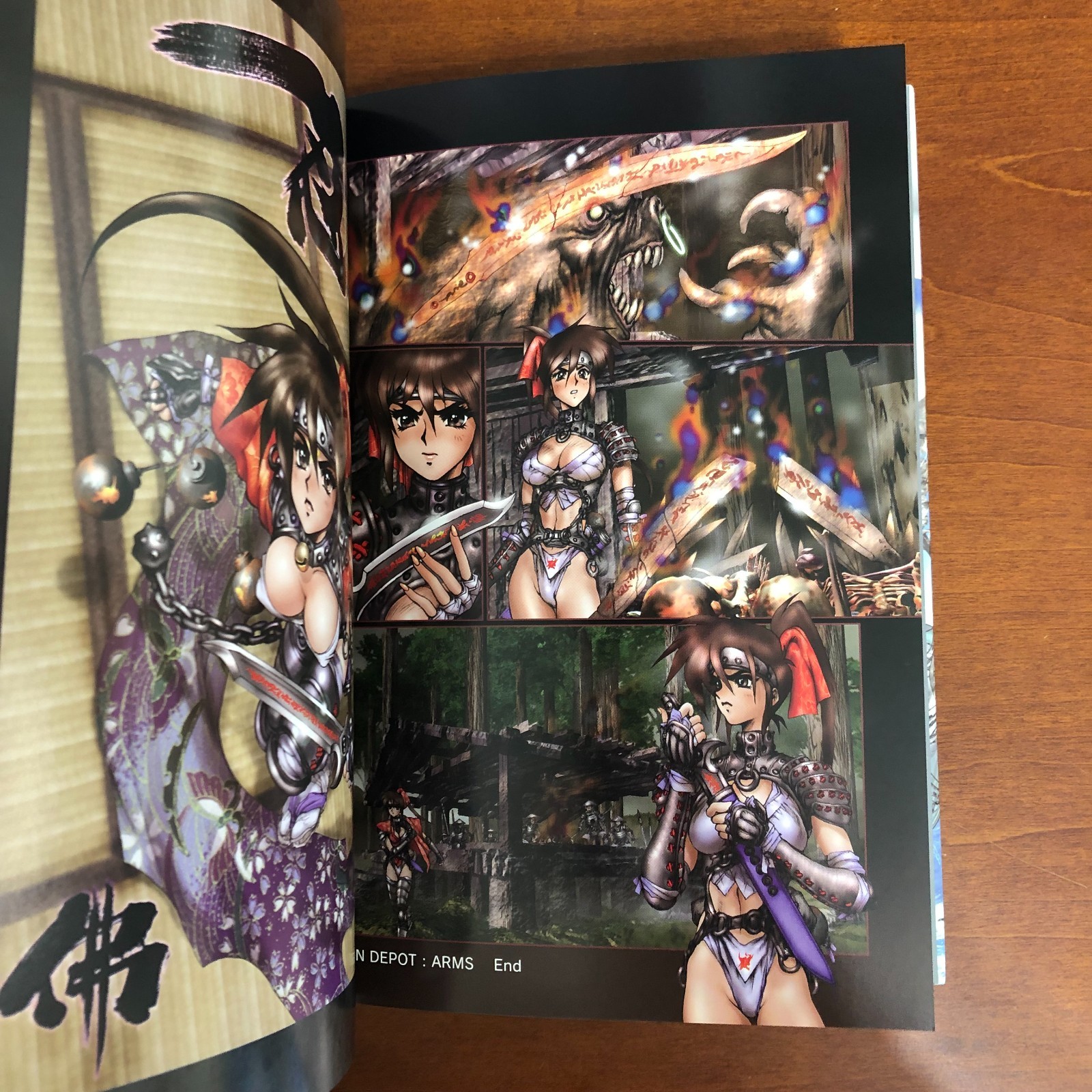 PIECES 1-9 & Gem 1-3 Complete Set 12 Books Masamune Shirow Art Book Illustration
