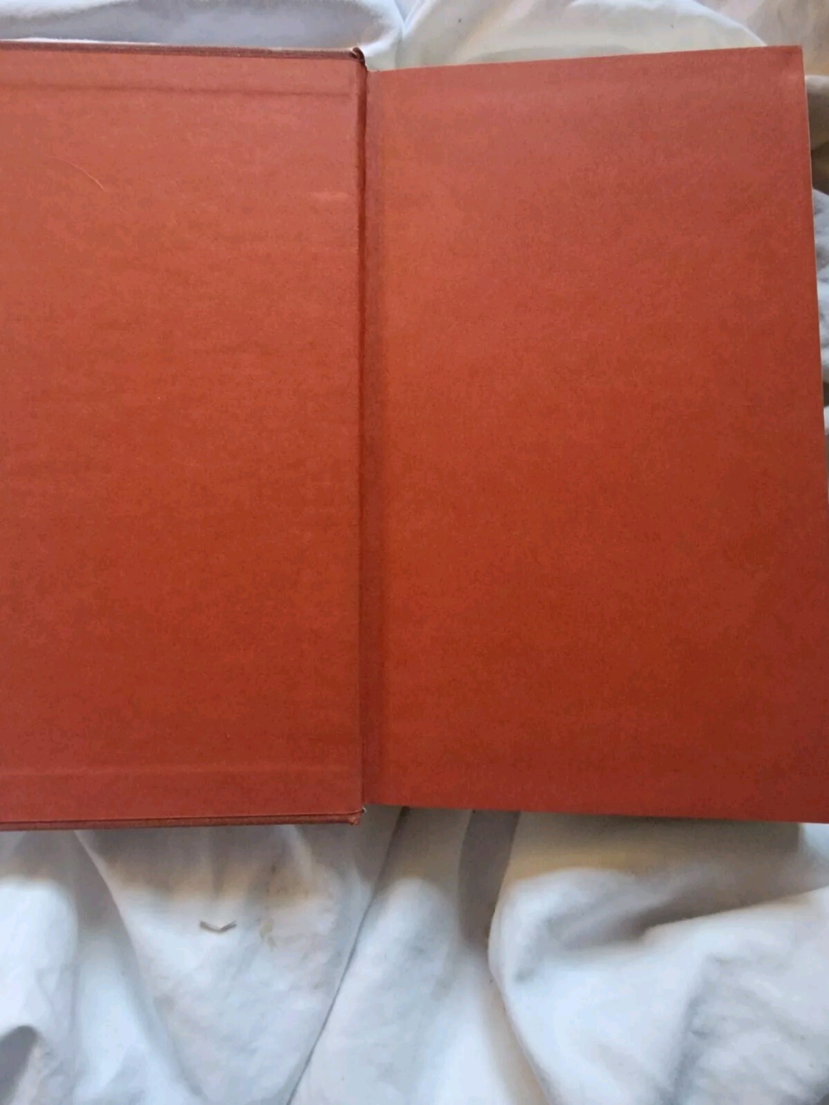 Forty Years On The Frontier Granville Stuart 1994 Edition National Historical So