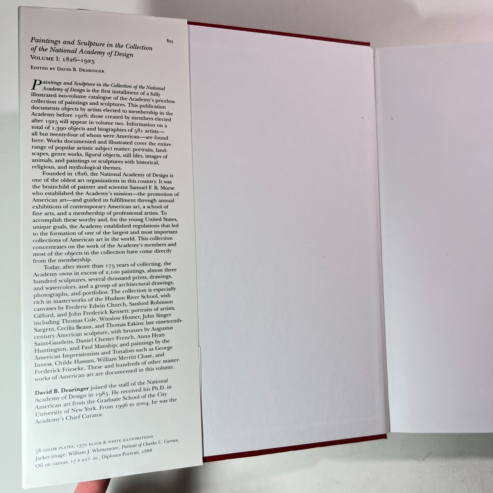 Design Photography Book Lot Don Norman Roman Mars Tom Wolfe Lighting