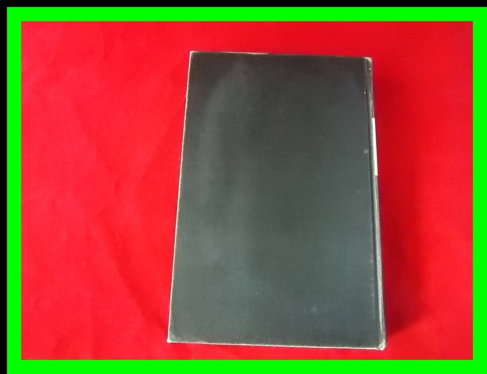LDS Leadership by Sterling W Sill 1960 Hardcover Volume 1