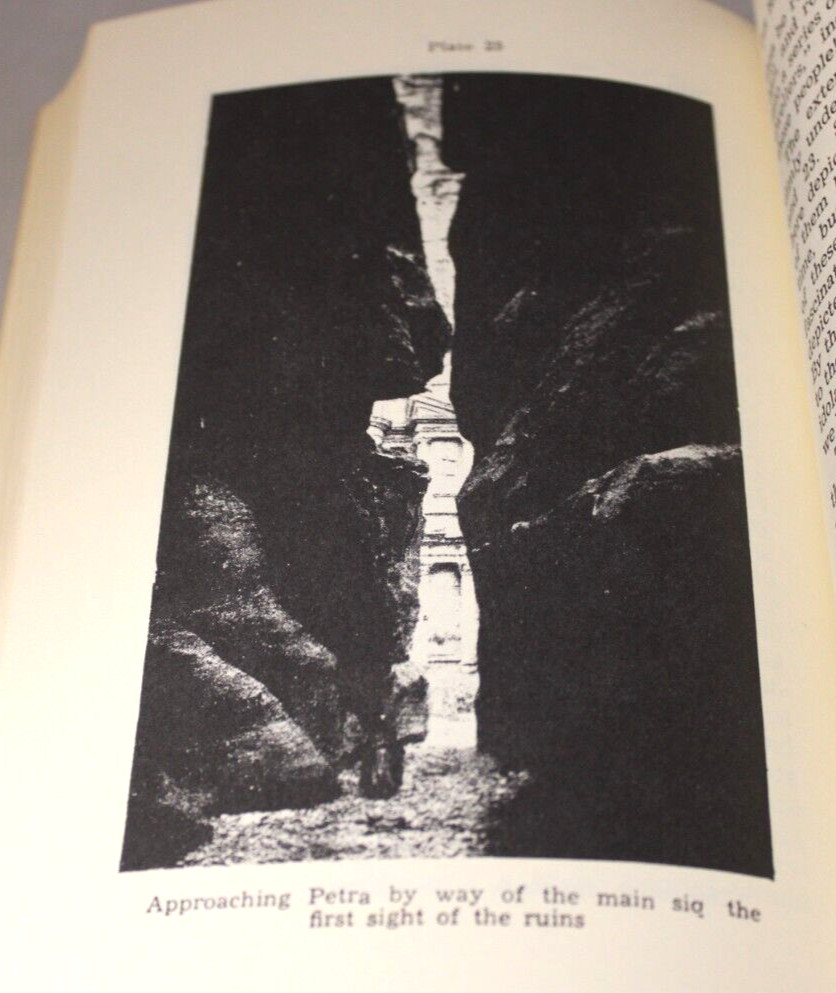 Dead Men Tell Tales by Rimmer Harry Archeology & Great Discoveries, Bible Lands