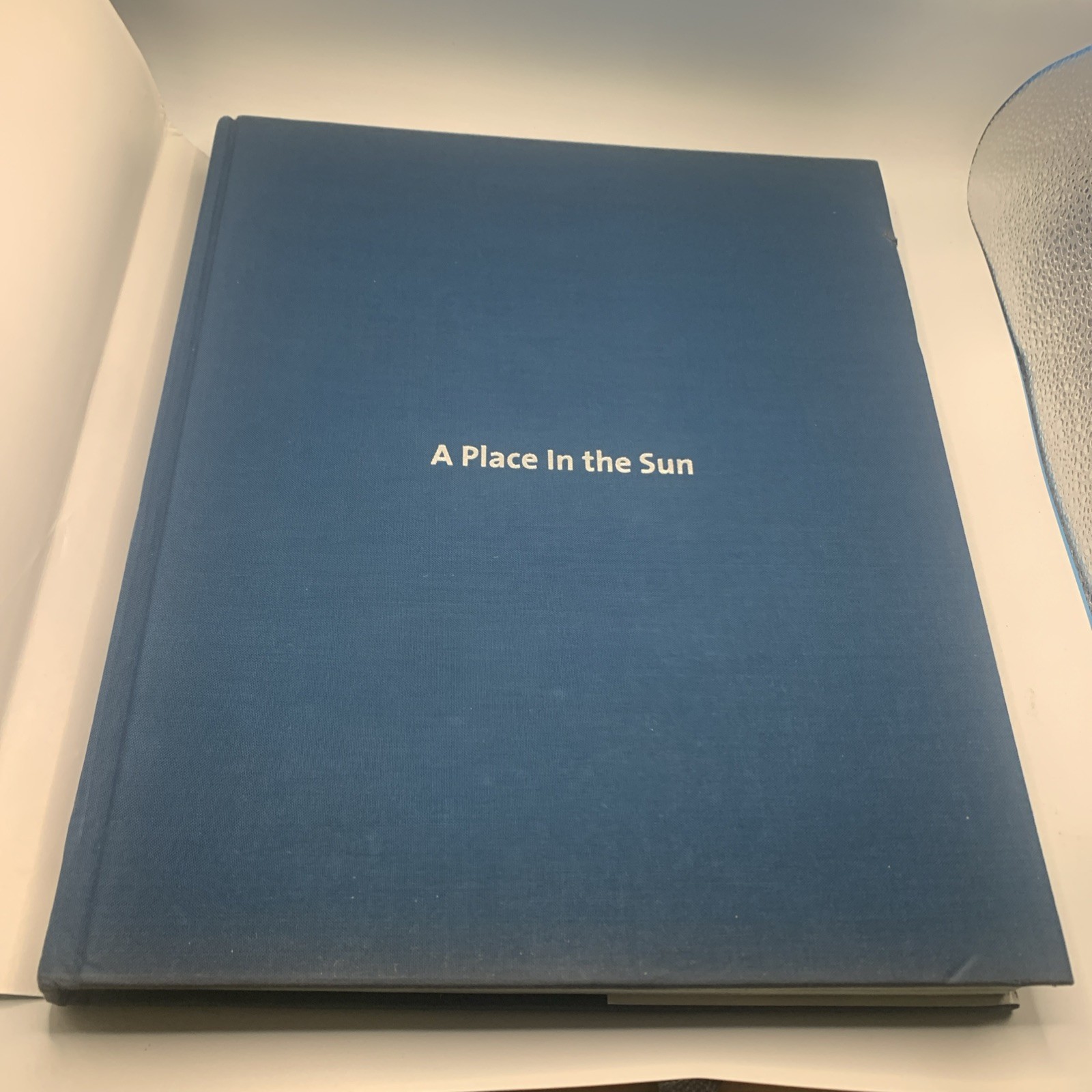 Slim Aarons : A Place in the Sun, Hardcover by Aarons, Slim; Sweet, Christoph…