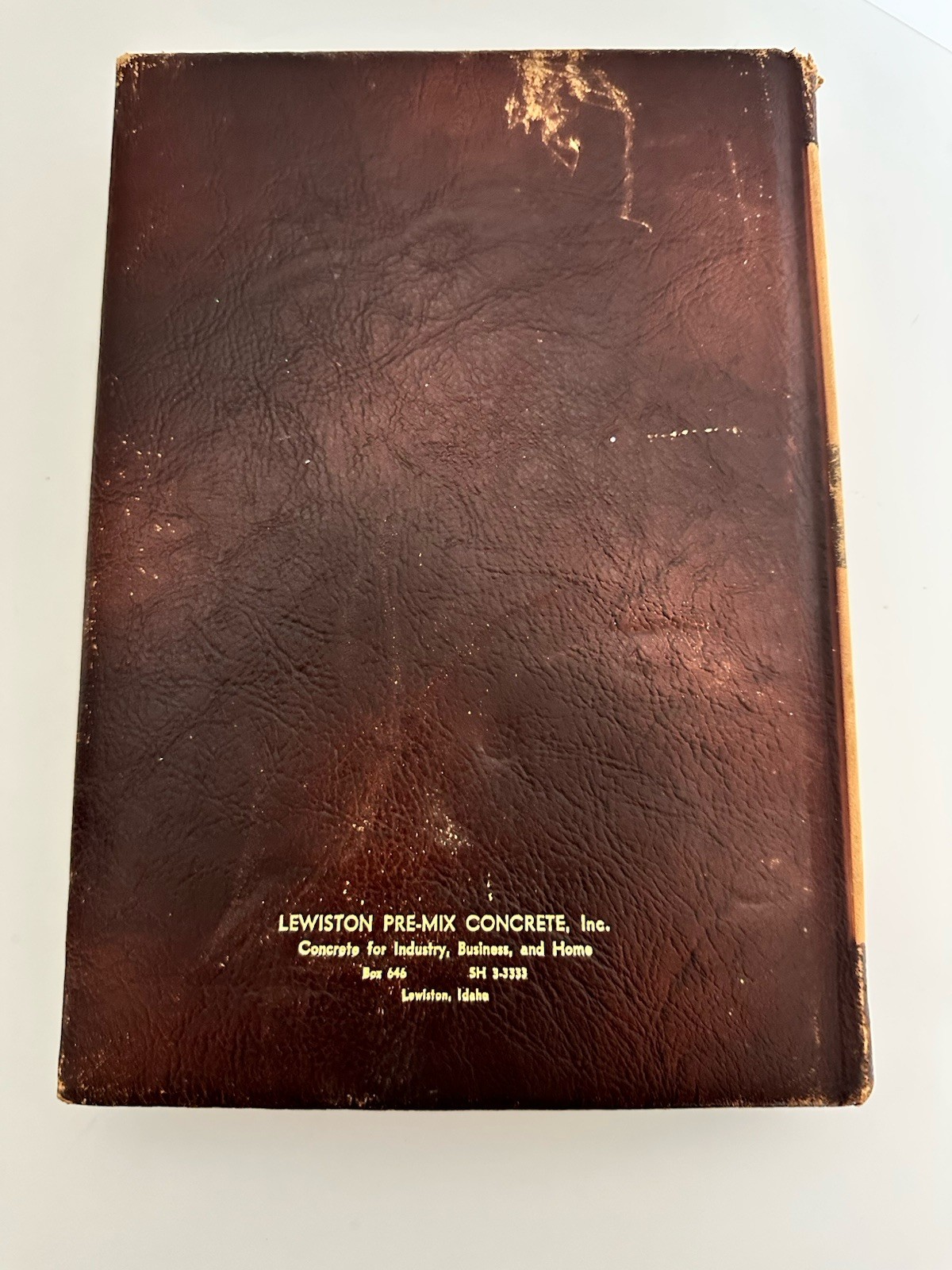 1957 Outdoor Encyclopedia By A S Barnes & Co. 430+ Pages Of Interesting Stuff