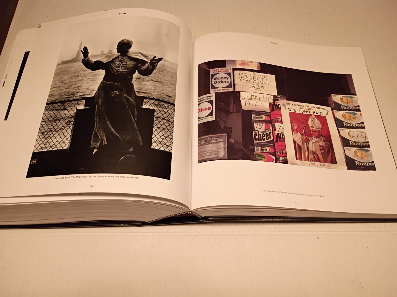 Century By Bruce Bernard Pictures Of The Past Century Hardcover