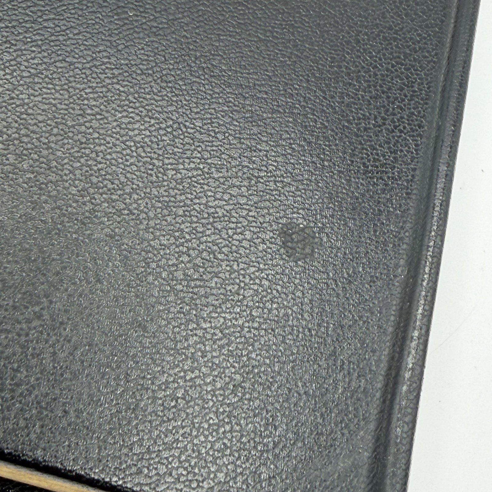 The Holy Bible Knox Version Baronius Press Hardcover 2012 Gilt Edges