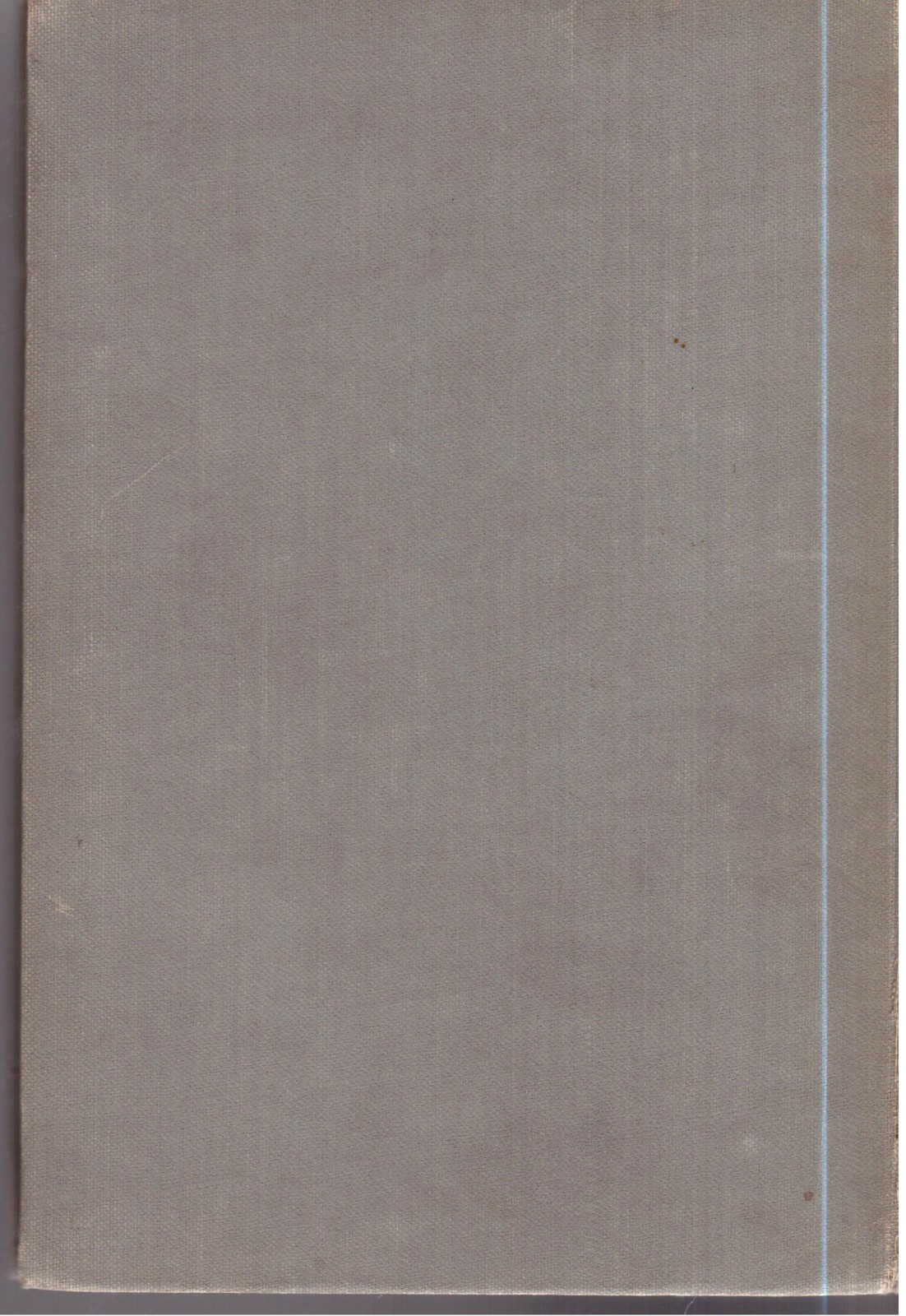 Modern Analysis of The Chess Openings by Franks Marshall