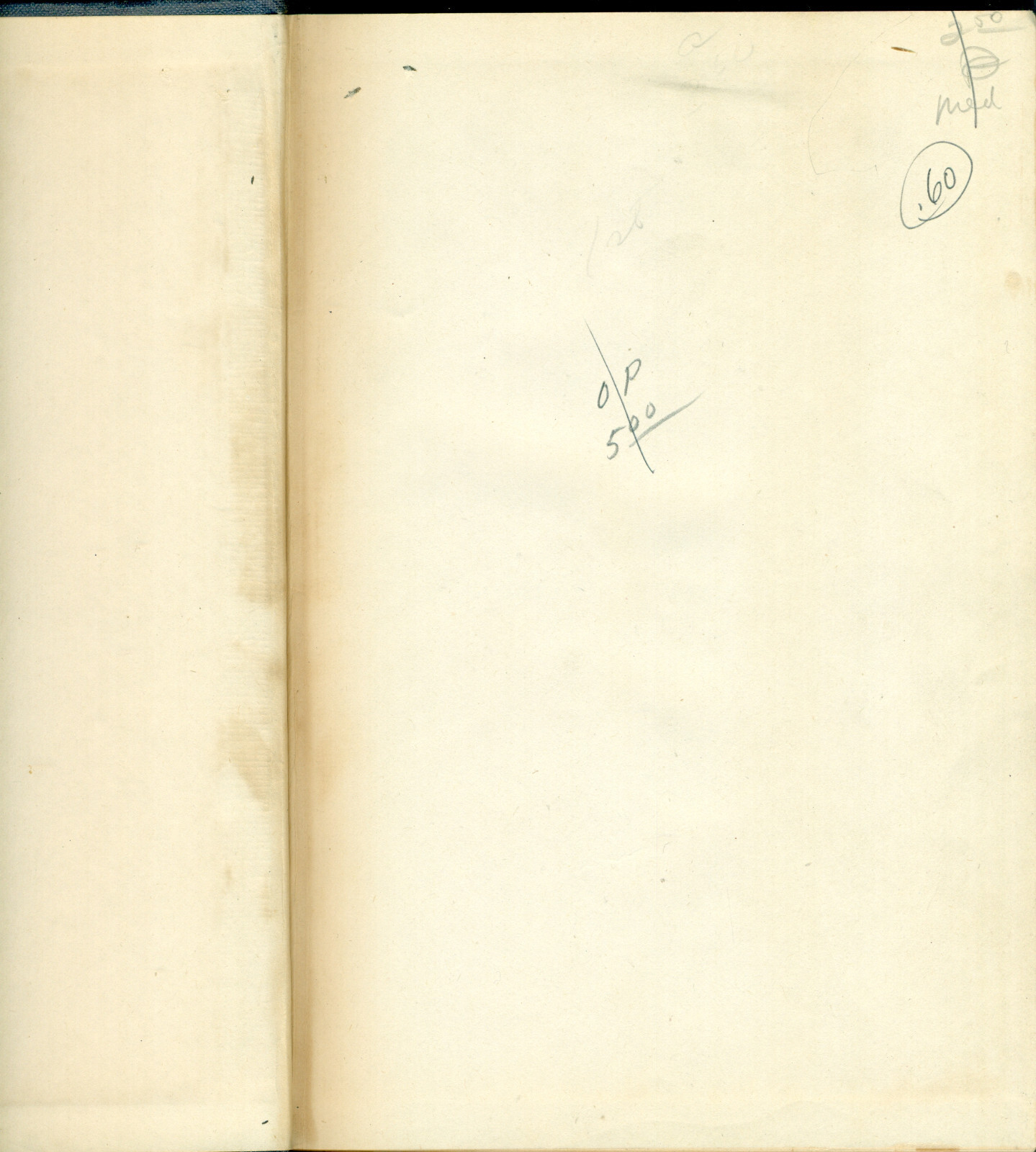 Diagnostic Procedures and Reagents– 1st edition, 1941 — Mulitple Authors