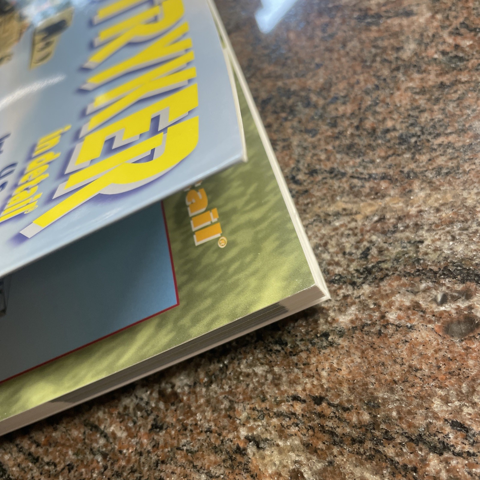 Stryker In Detail Part 2 No. 19 – WWP – Photo Manual for Modelers, 192 Pages