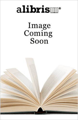 The Collected Poems of Maurice Baring by Maurice Baring: New