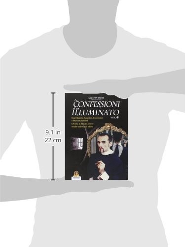 Leo Lyon Zagami Le confessioni di un illuminato. Capi se (Paperback) (UK IMPORT)