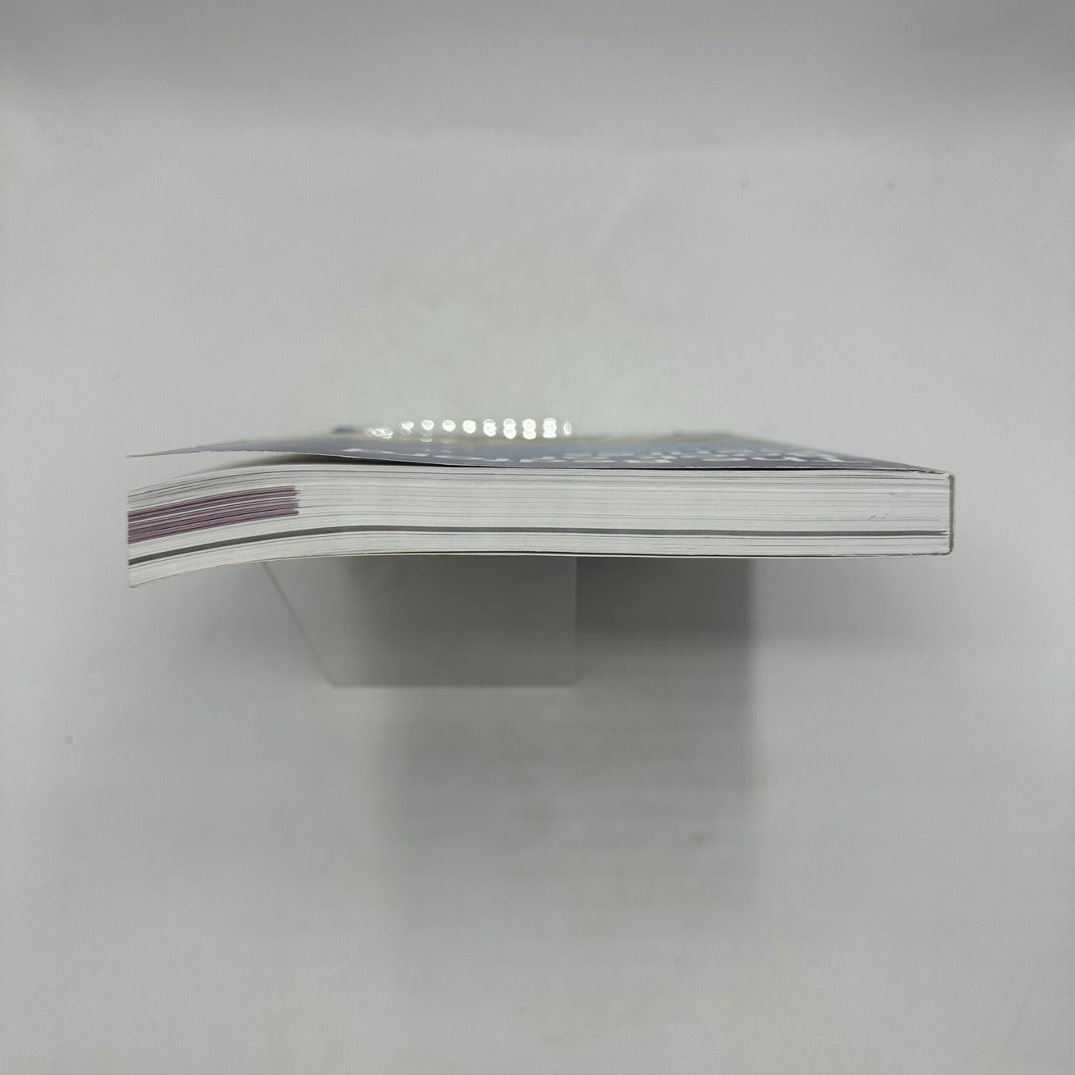 The Bedford Book of Genres Braziller Kleinfeld 2021 Third Edition Guide & Reader