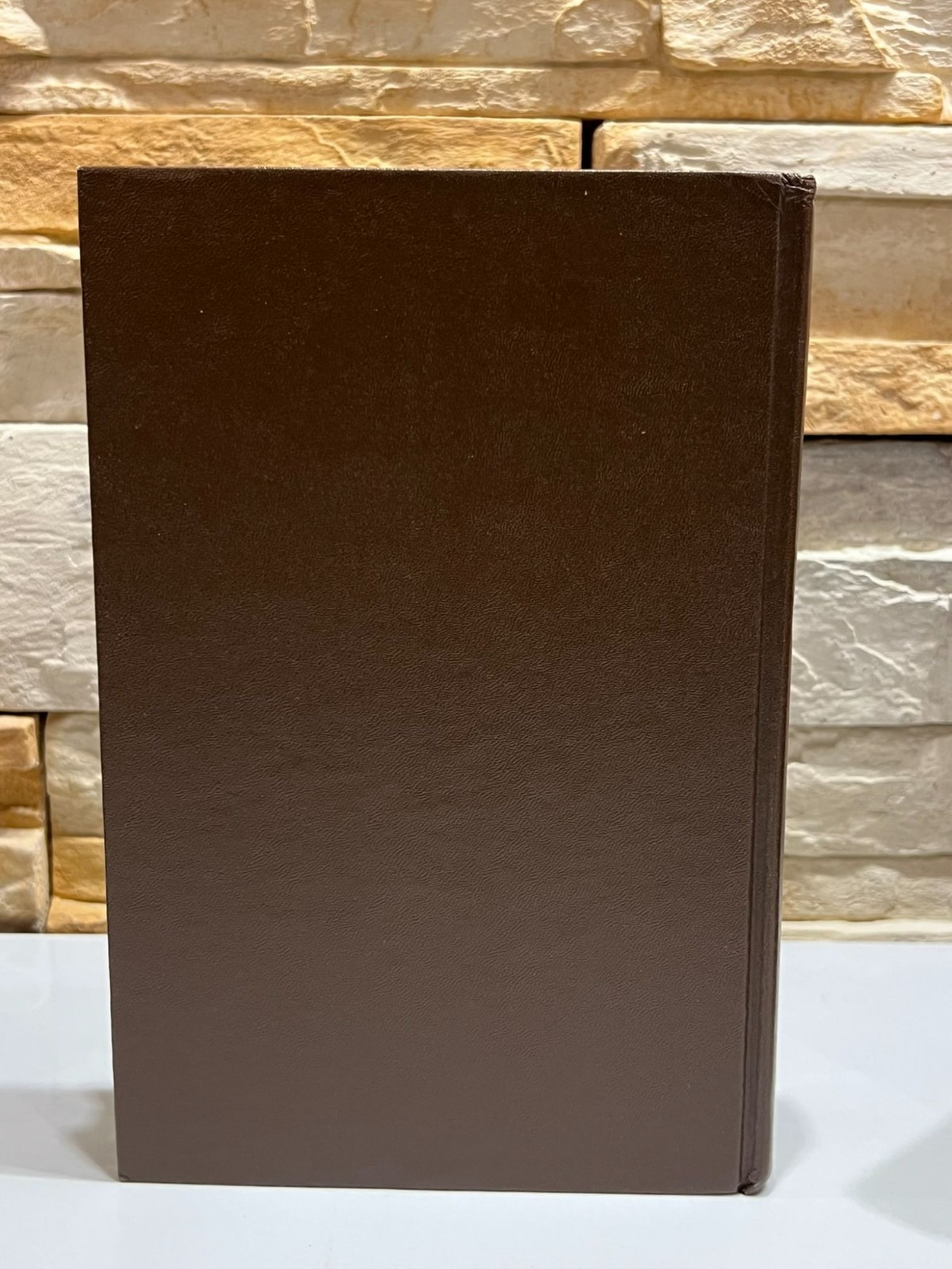 Doctrinal Standards in the Wesleyan Tradition Thomas C Oden 1988 HCDJ Theology