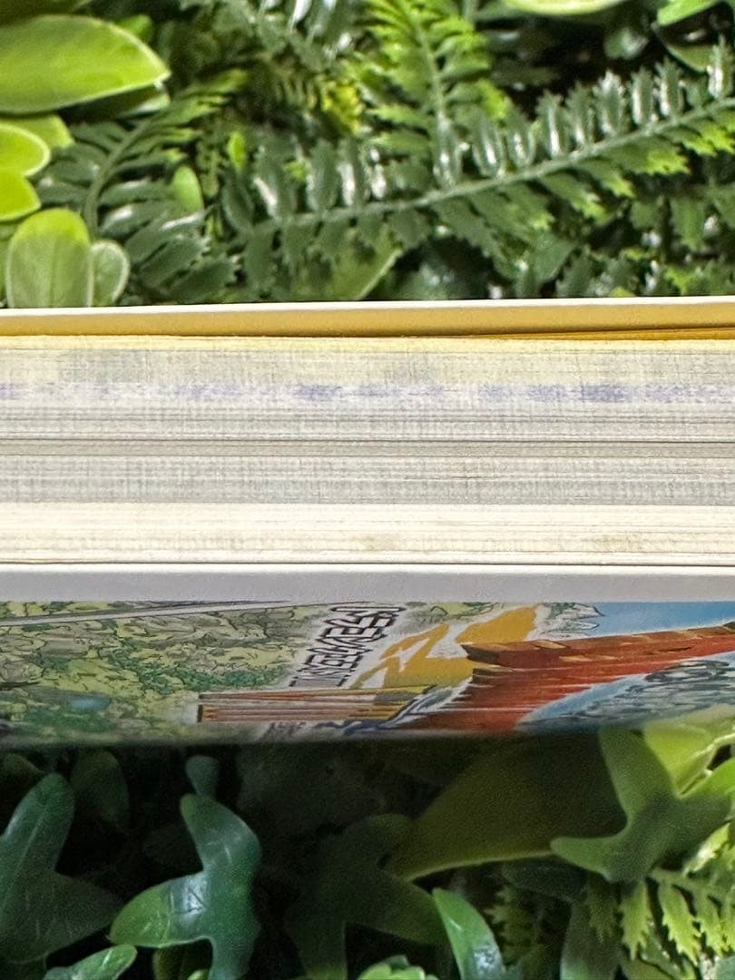 Dragon Quest VIII V Jump Books Strategy Guide PS2