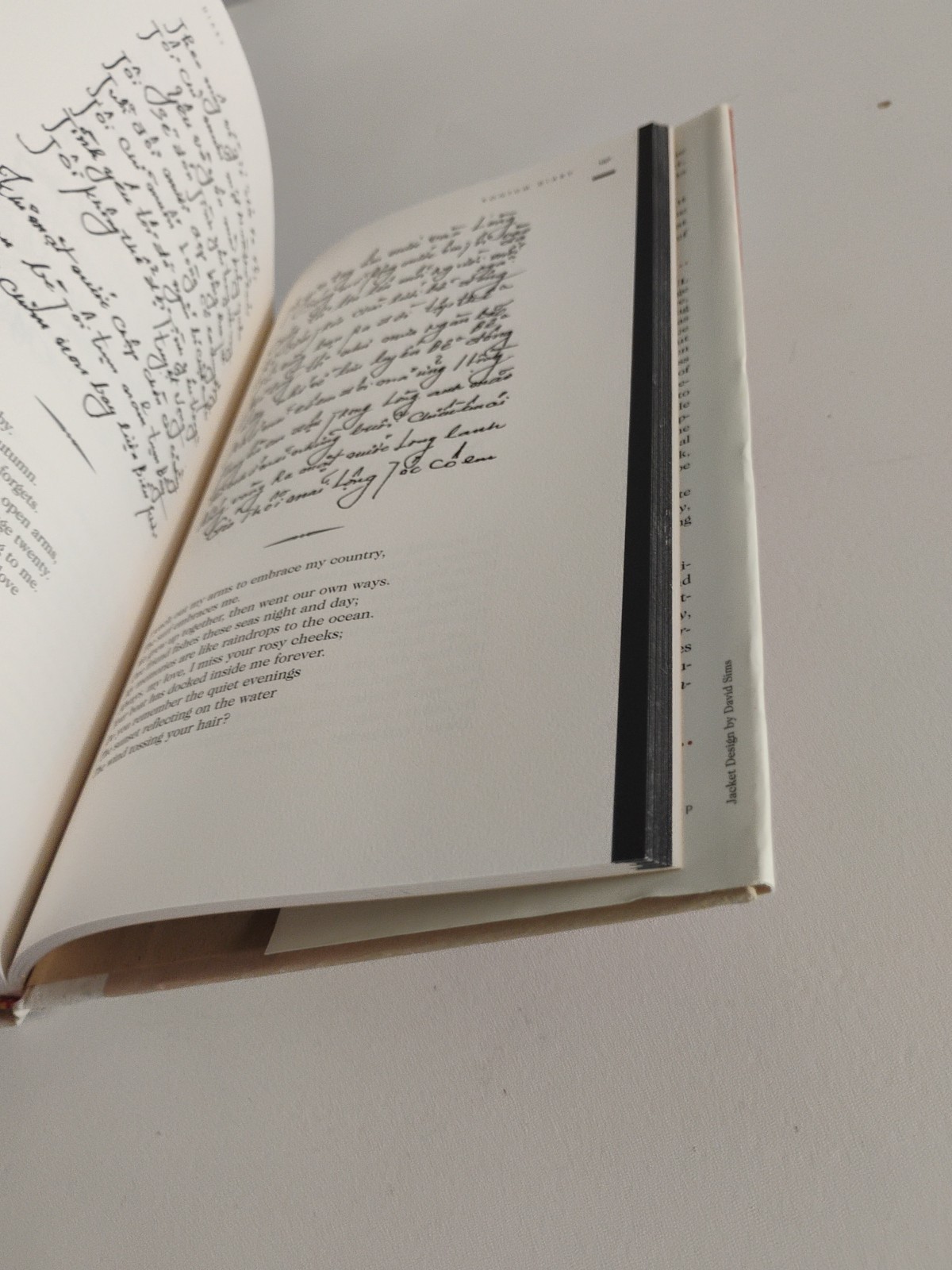 Kontum Diary By Reed & Schwarz, SlGNED