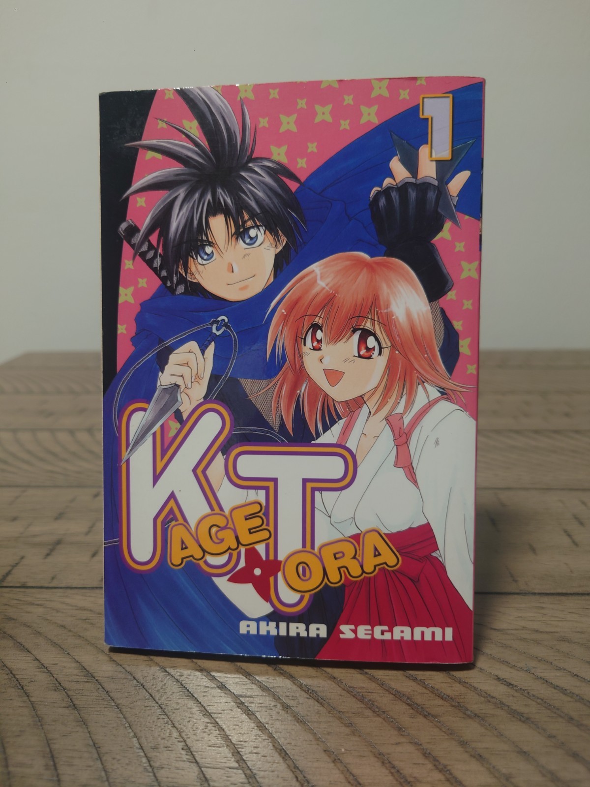 Mixed Manga Lot Single Volumes! Viz Media, Seven Seas, Yen Press and Etc.