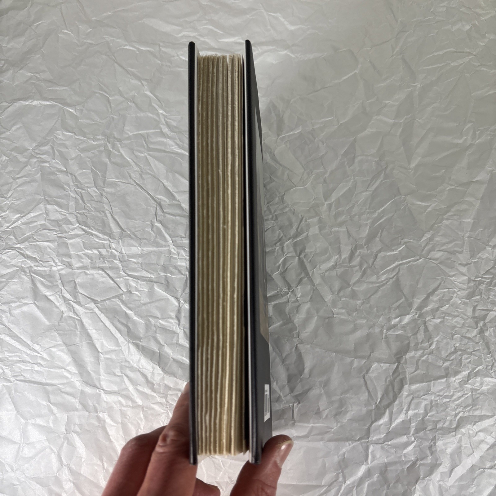 Brothers – Alex Van Halen – 2024 – Hardcover